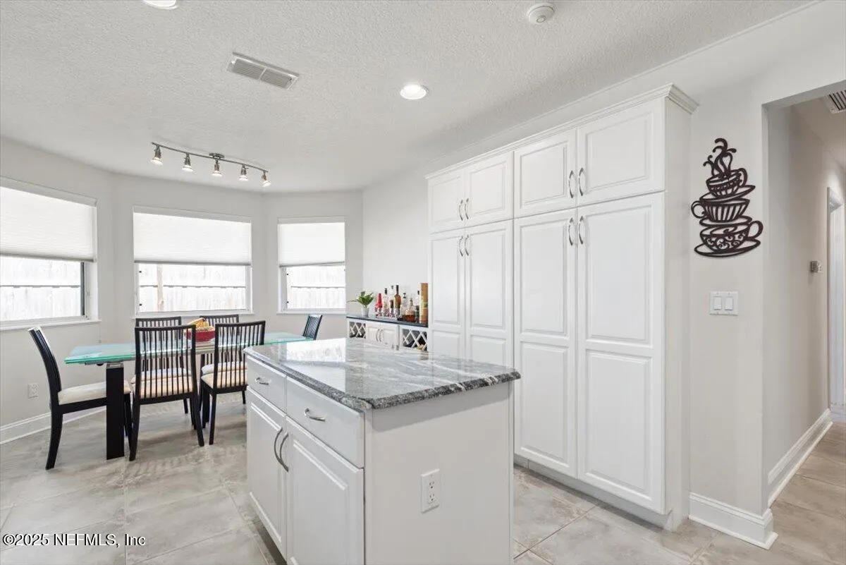 Jacksonville, Florida 32258, United States, 4 Bedrooms Bedrooms, ,3 BathroomsBathrooms,Residential,Active,244906