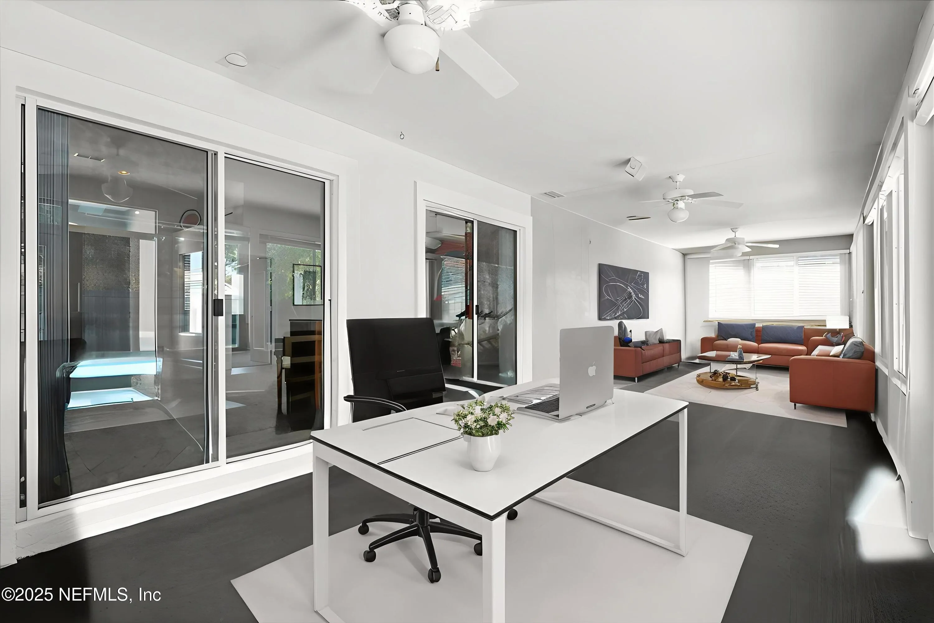 Jacksonville, Florida 32258, United States, 4 Bedrooms Bedrooms, ,3 BathroomsBathrooms,Residential,Active,244906