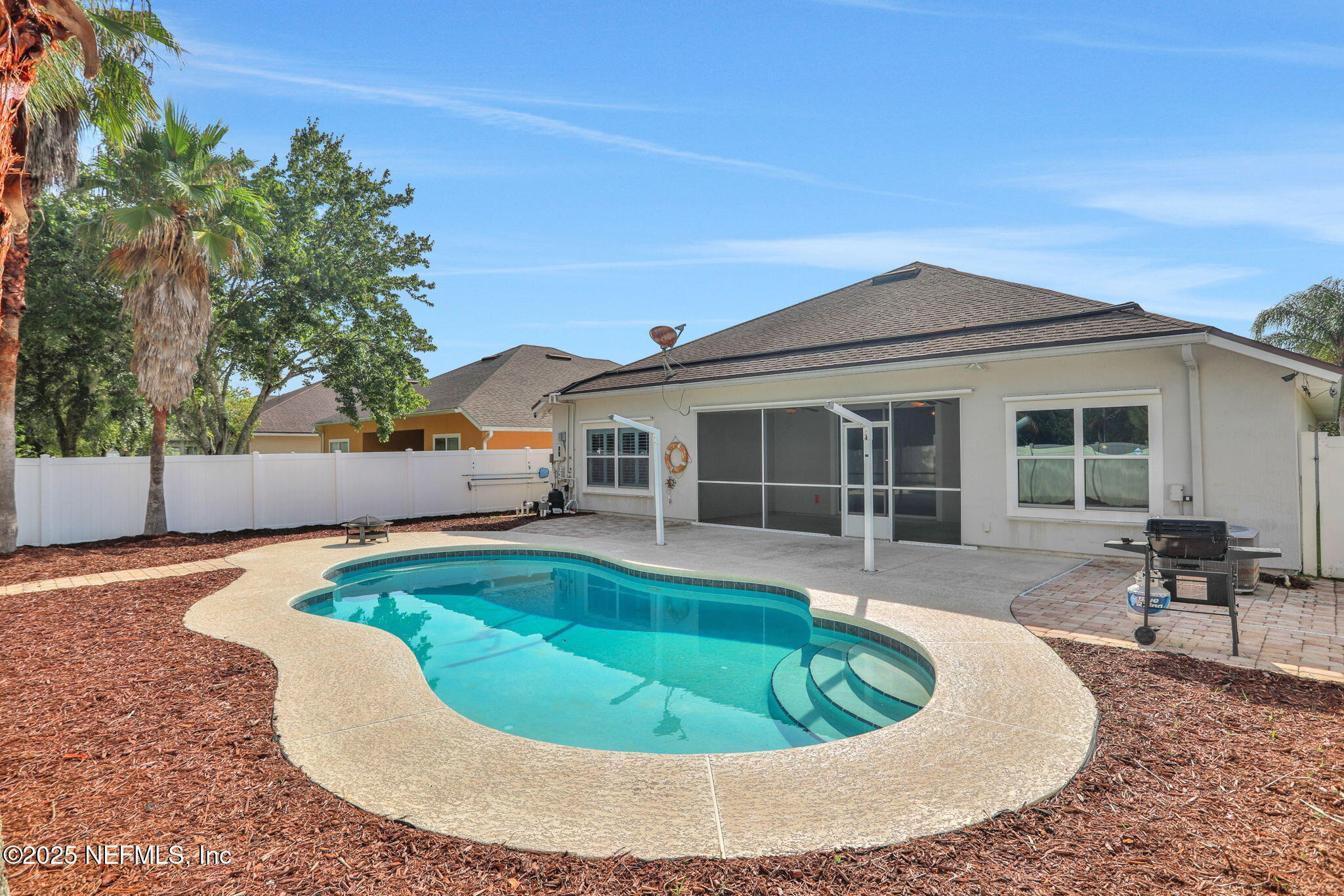 185 CASA SEVILLA Avenue