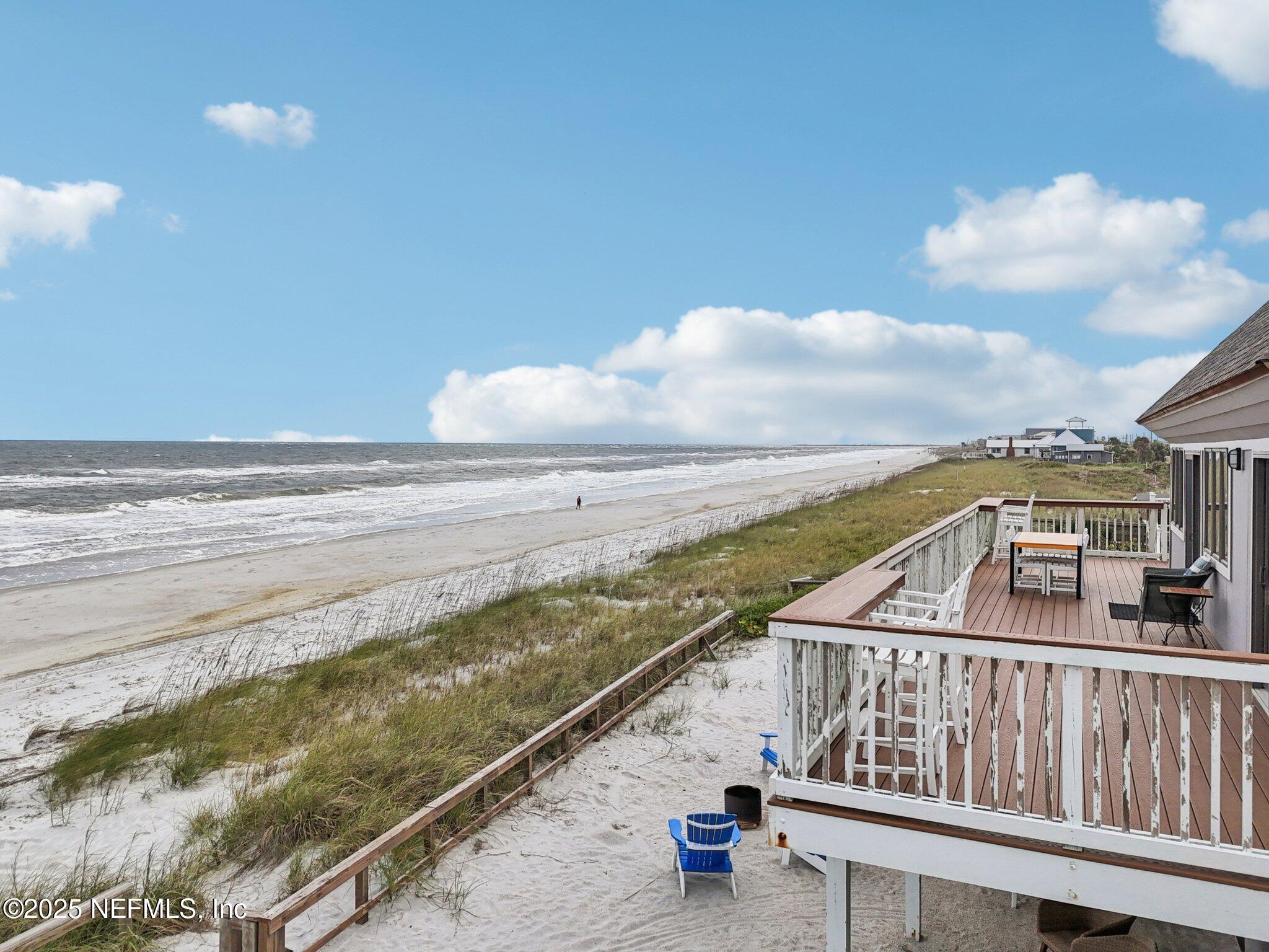 3264 COASTAL Highway