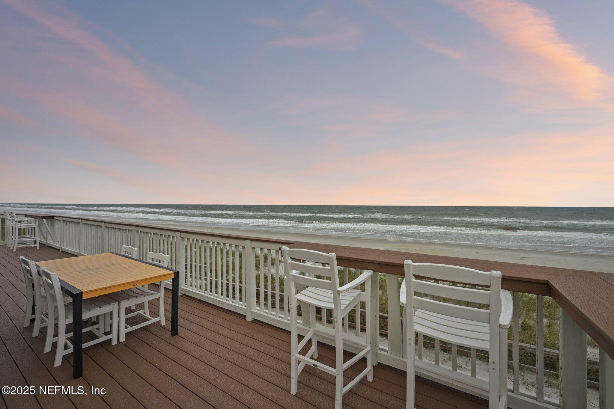 3264 COASTAL Highway