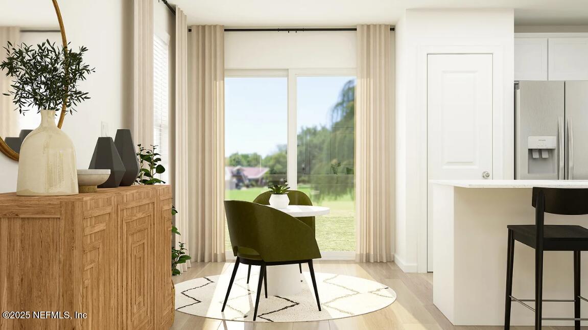 6091 FALCON GATE Lane