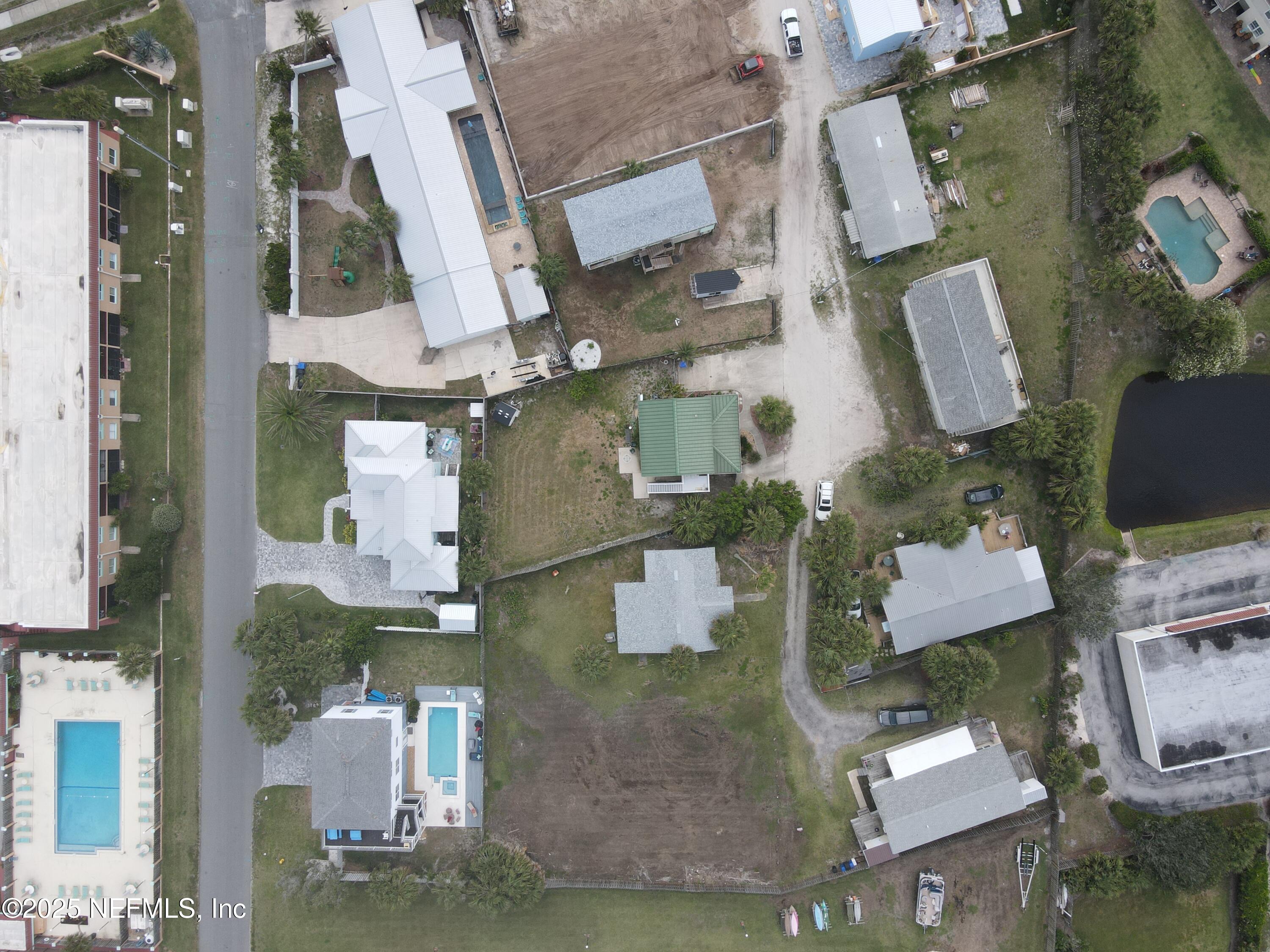 130 GASSETT Road