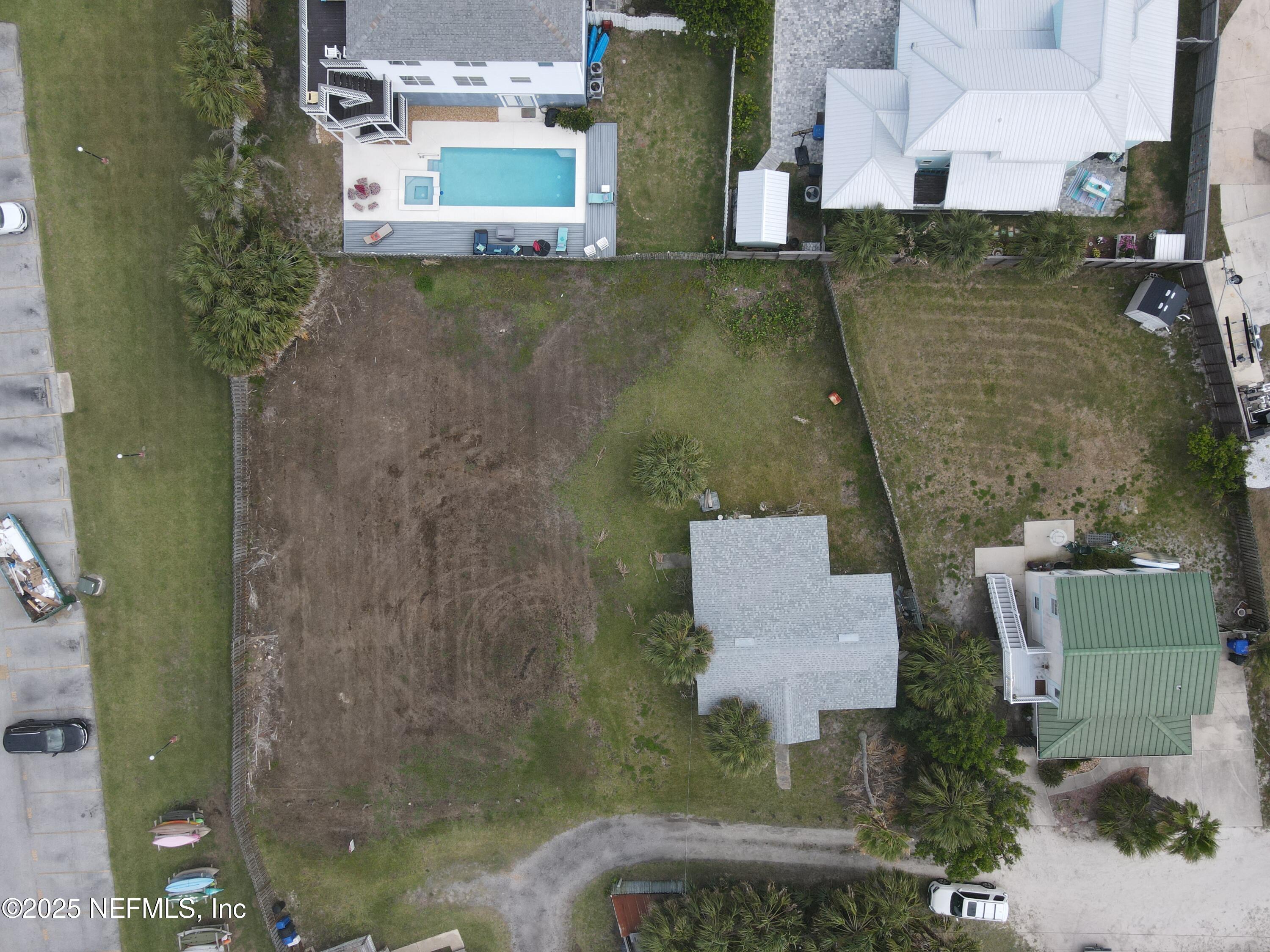 130 GASSETT Road
