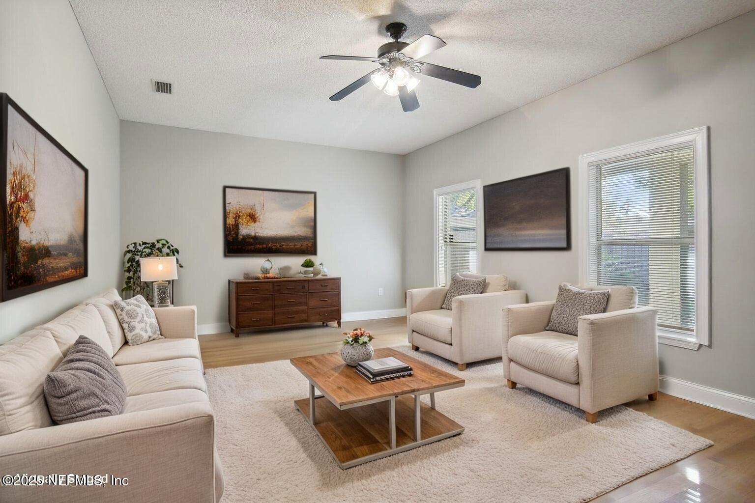 3678 LONGLEAF FOREST Lane