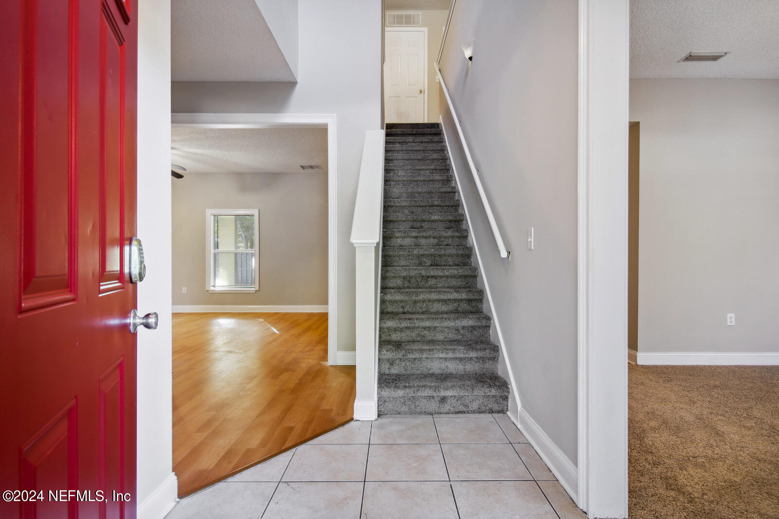 3678 LONGLEAF FOREST Lane