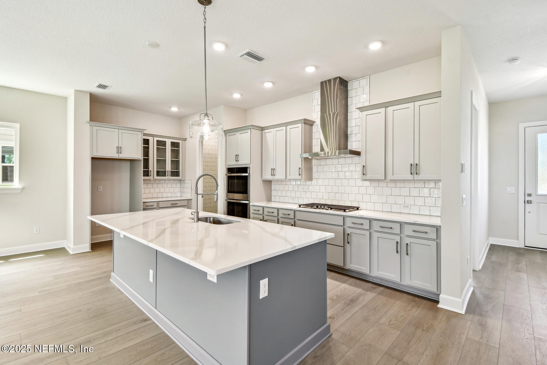 160 CAIDEN Drive