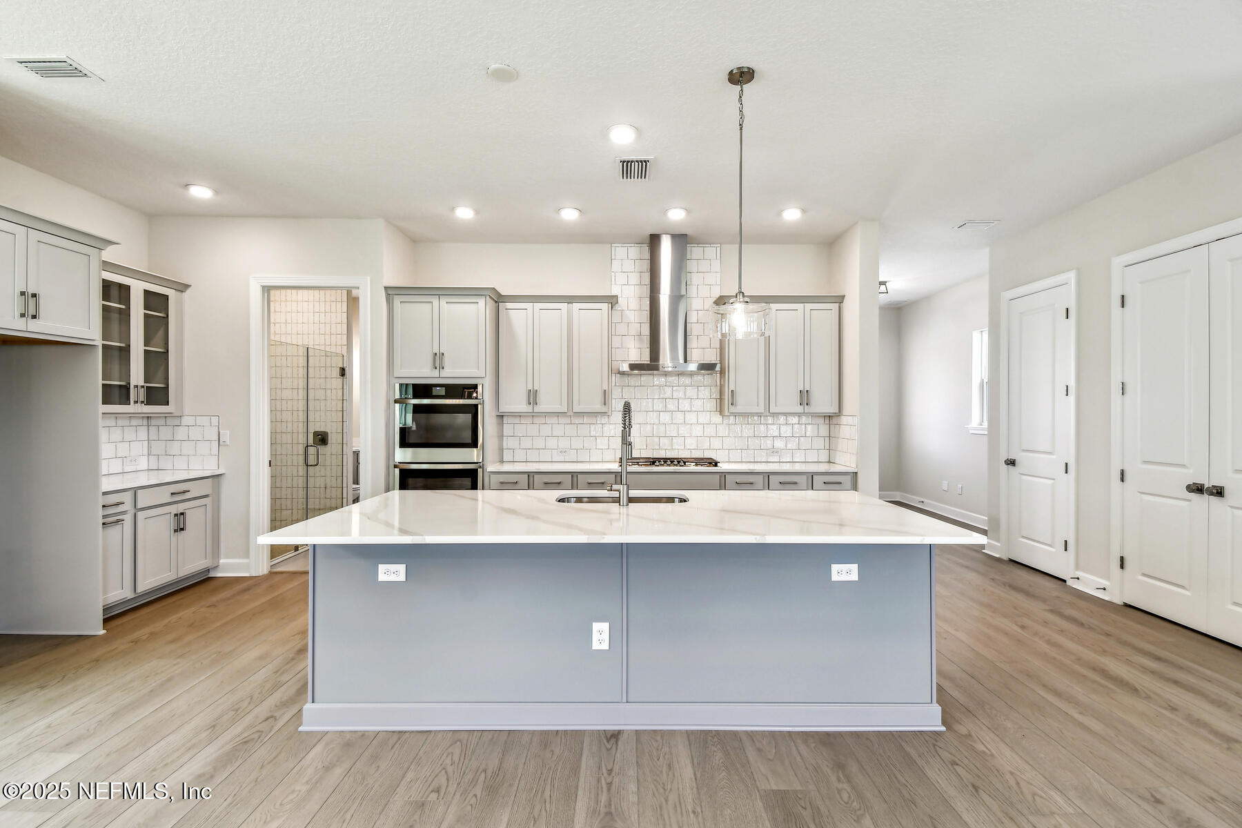 160 CAIDEN Drive