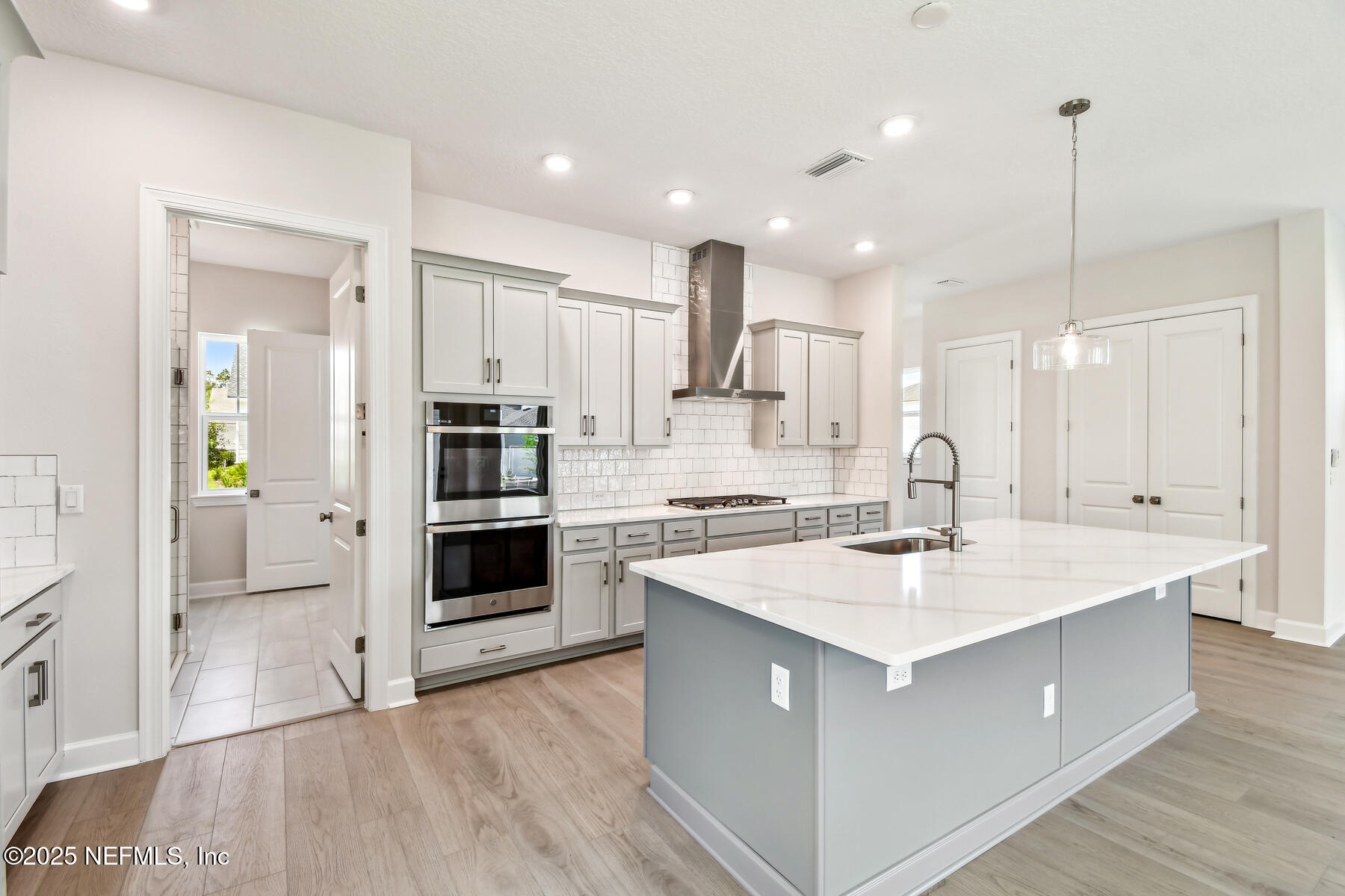 160 CAIDEN Drive