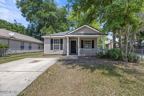 Single Family Residence in Jacksonville FL 357 BELFORT Street.jpg