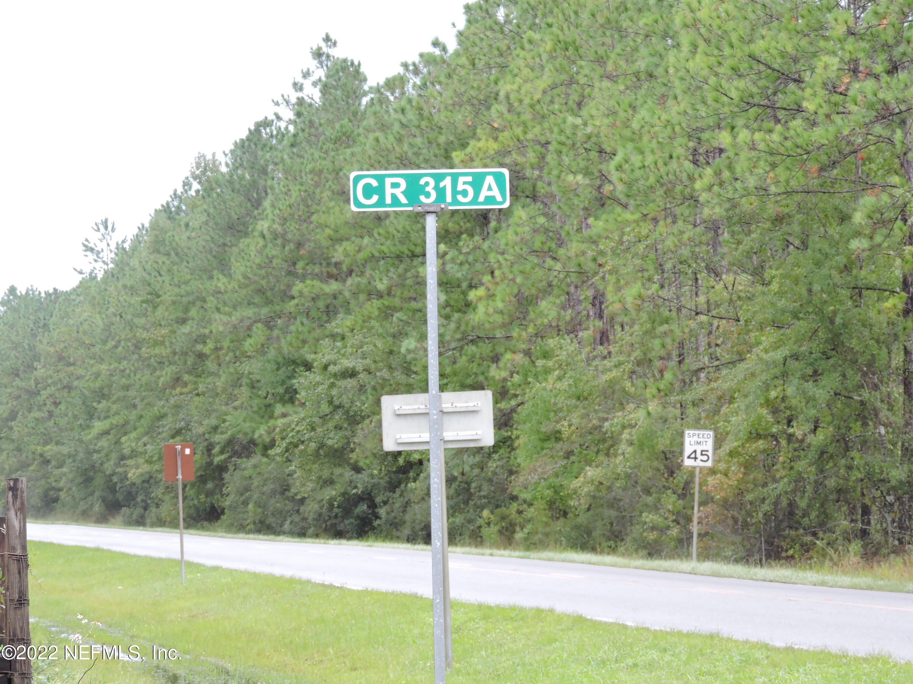 3725 CO RD 315A