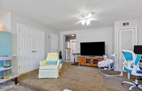 Single Family Residence in Jacksonville FL 2560 TREEMONT Street 10.jpg