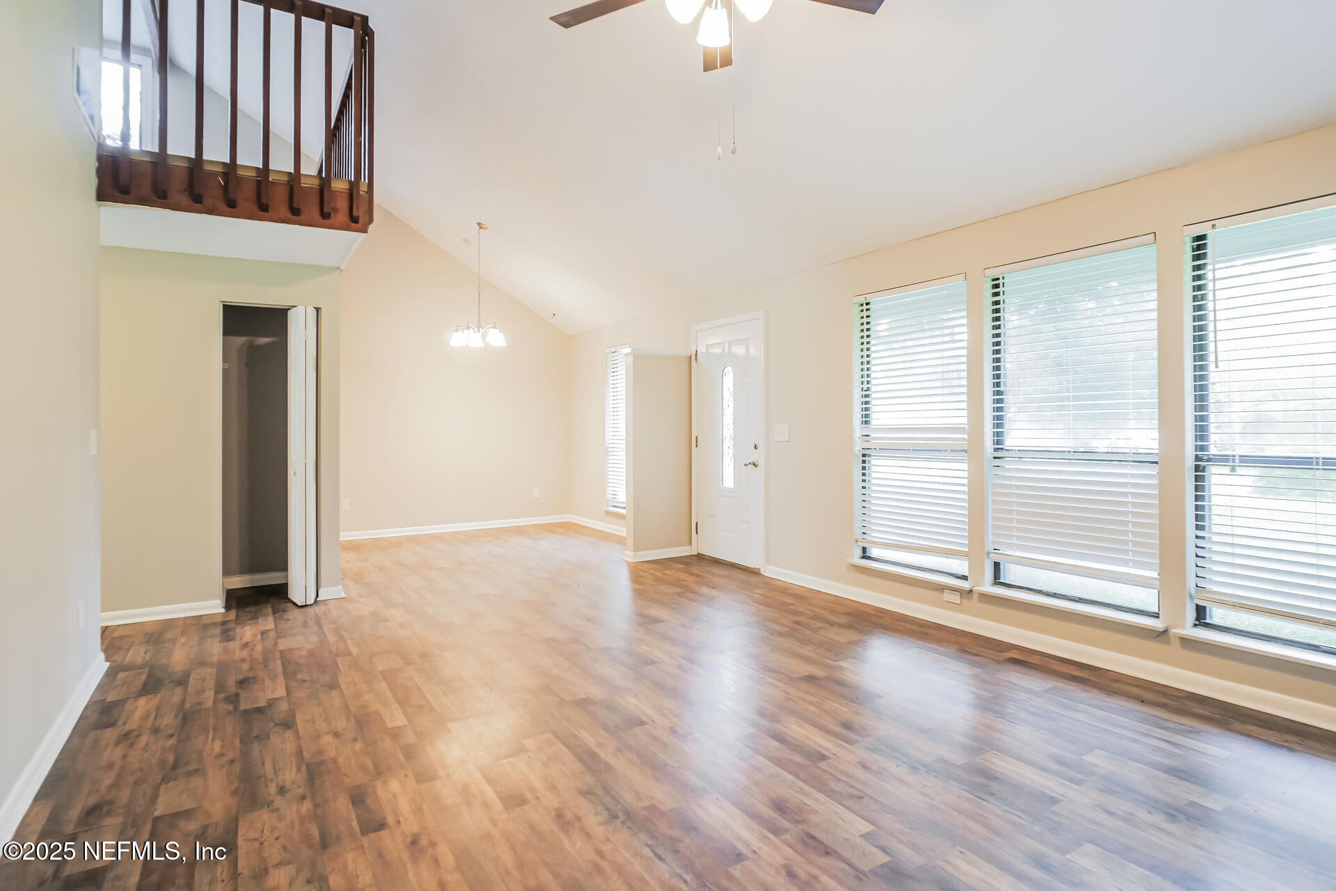 10520 FOX SQUIRREL Lane