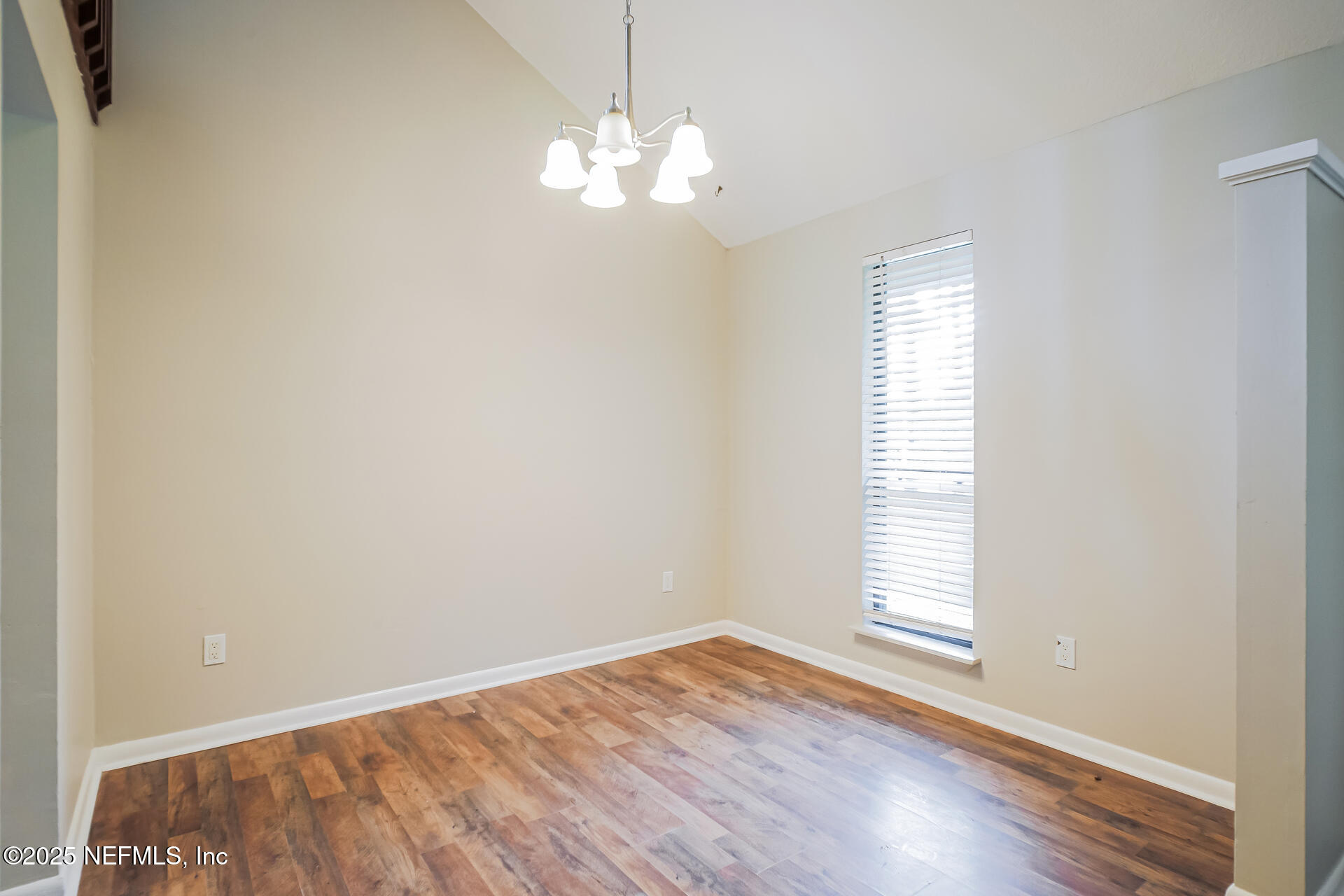 10520 FOX SQUIRREL Lane