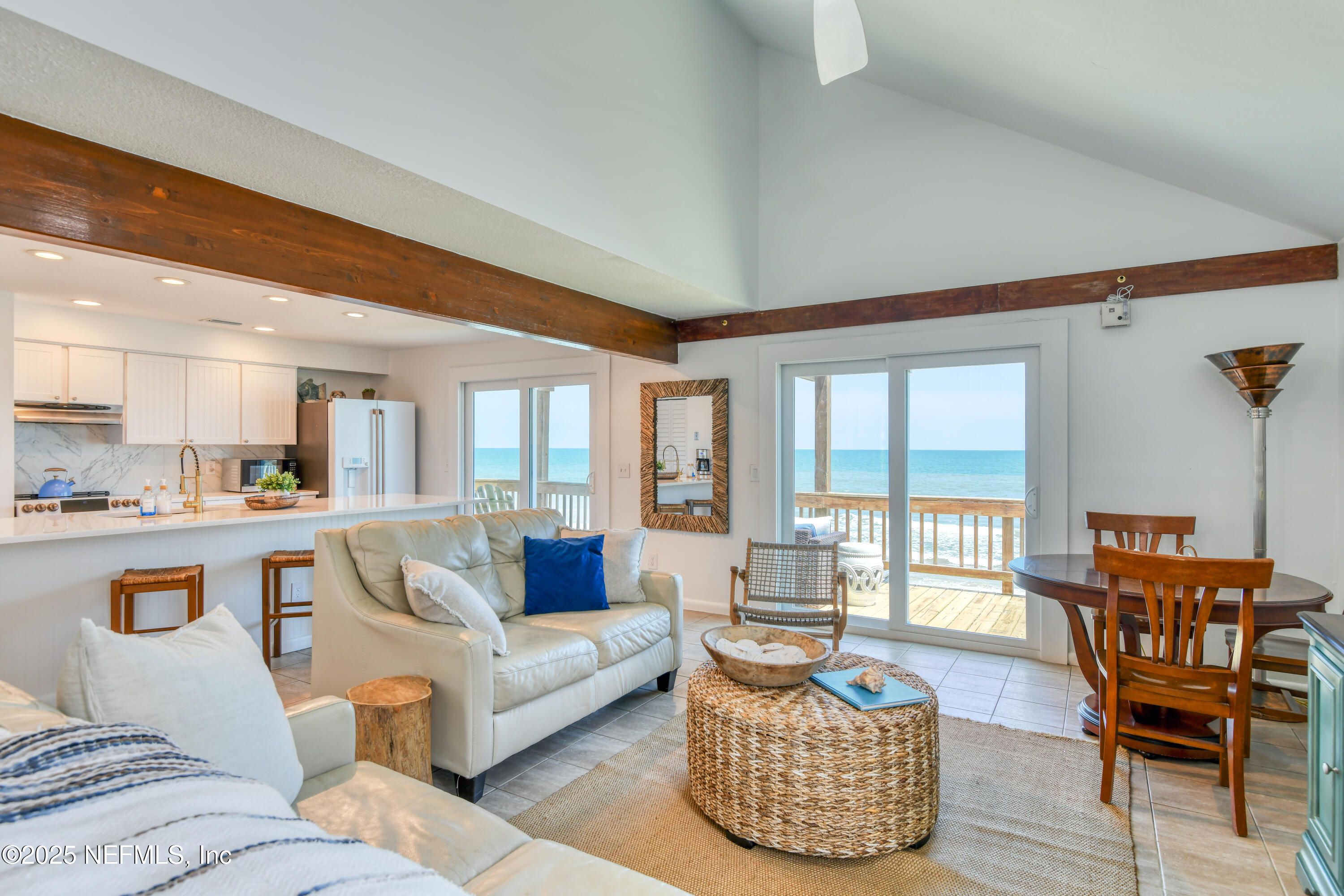 3009 S PONTE VEDRA Boulevard