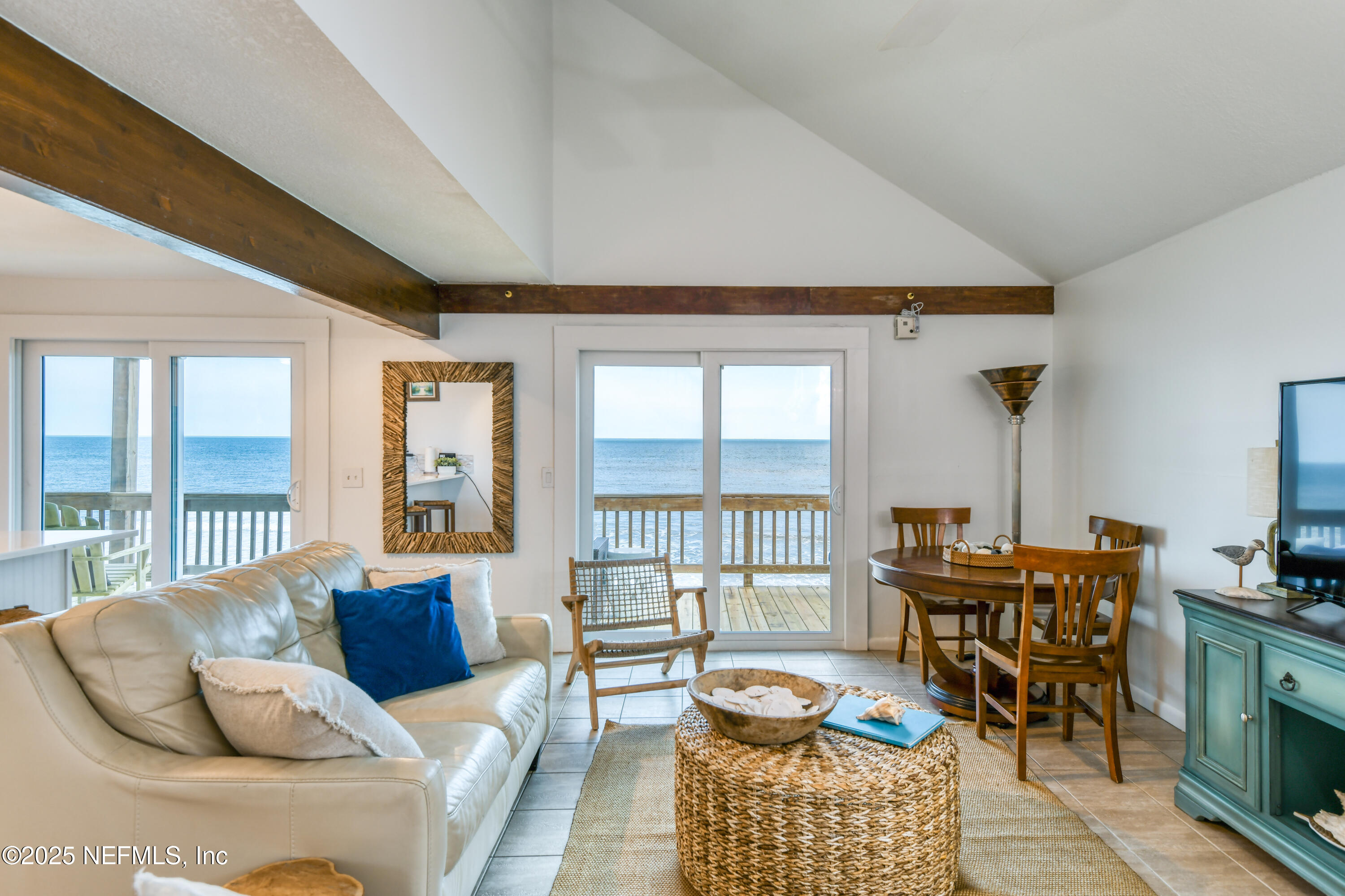 3009 S PONTE VEDRA Boulevard