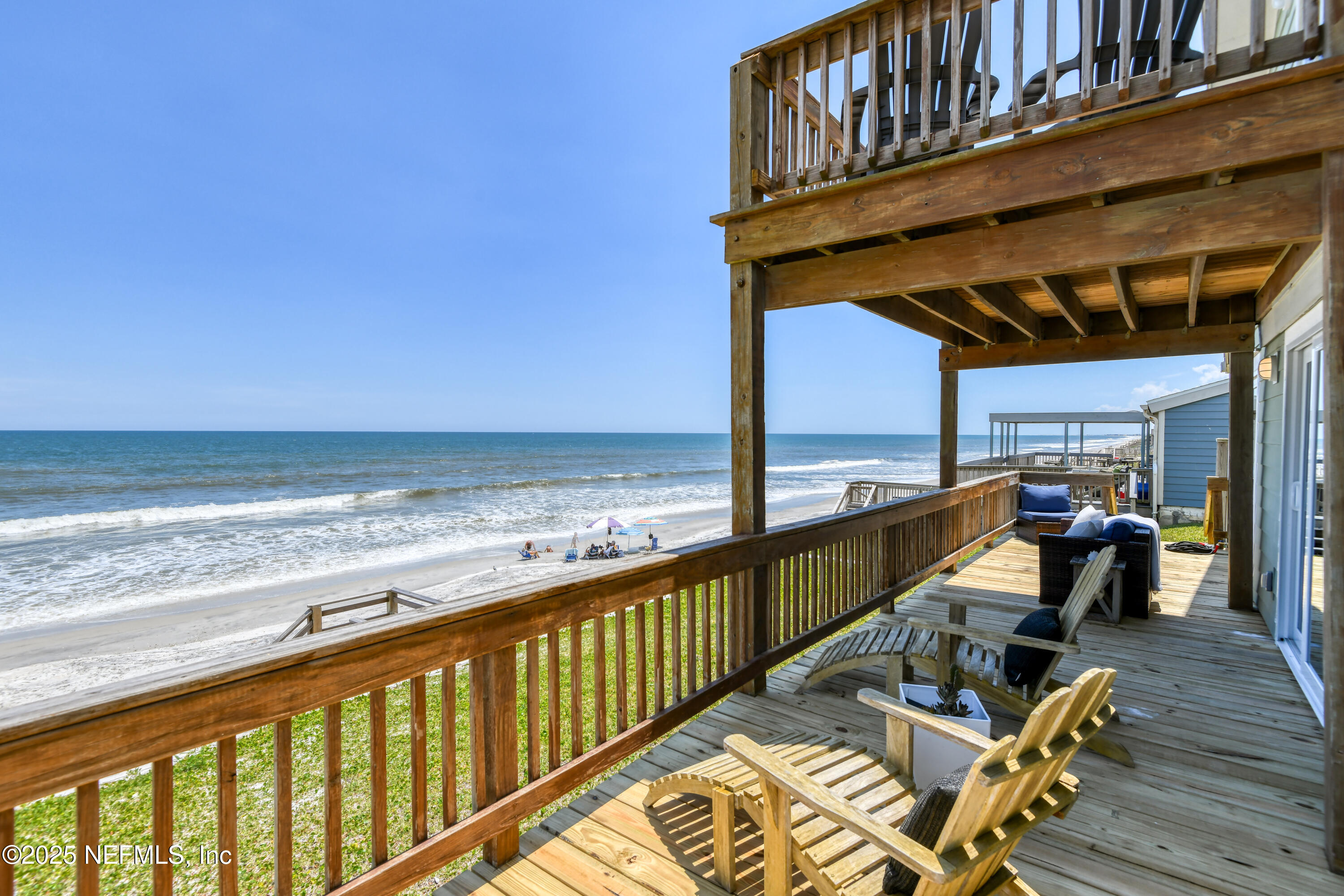3009 S PONTE VEDRA Boulevard