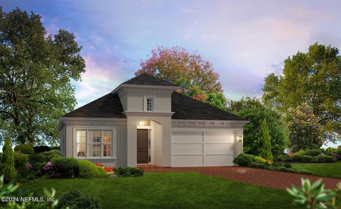 Featured picture for the property 2040060