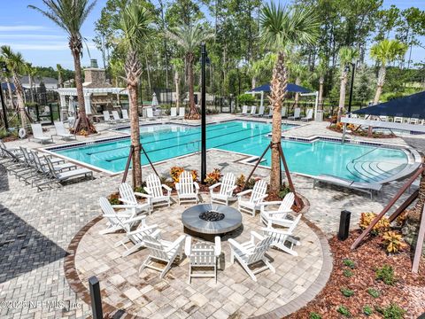 51 HICKORY PINE Drive St. Augustine FL 32092