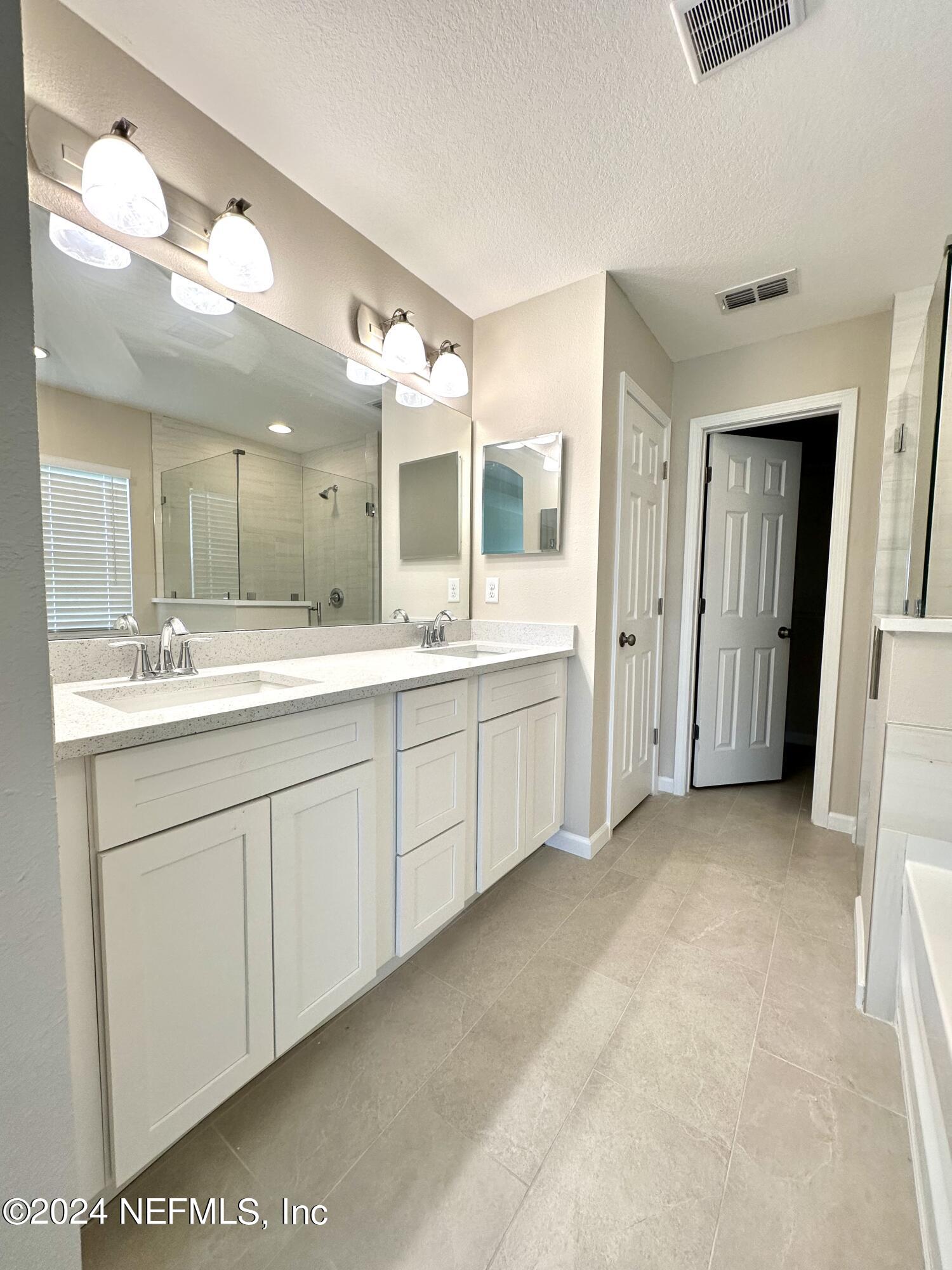 11257 REVOLUTIONARY Way