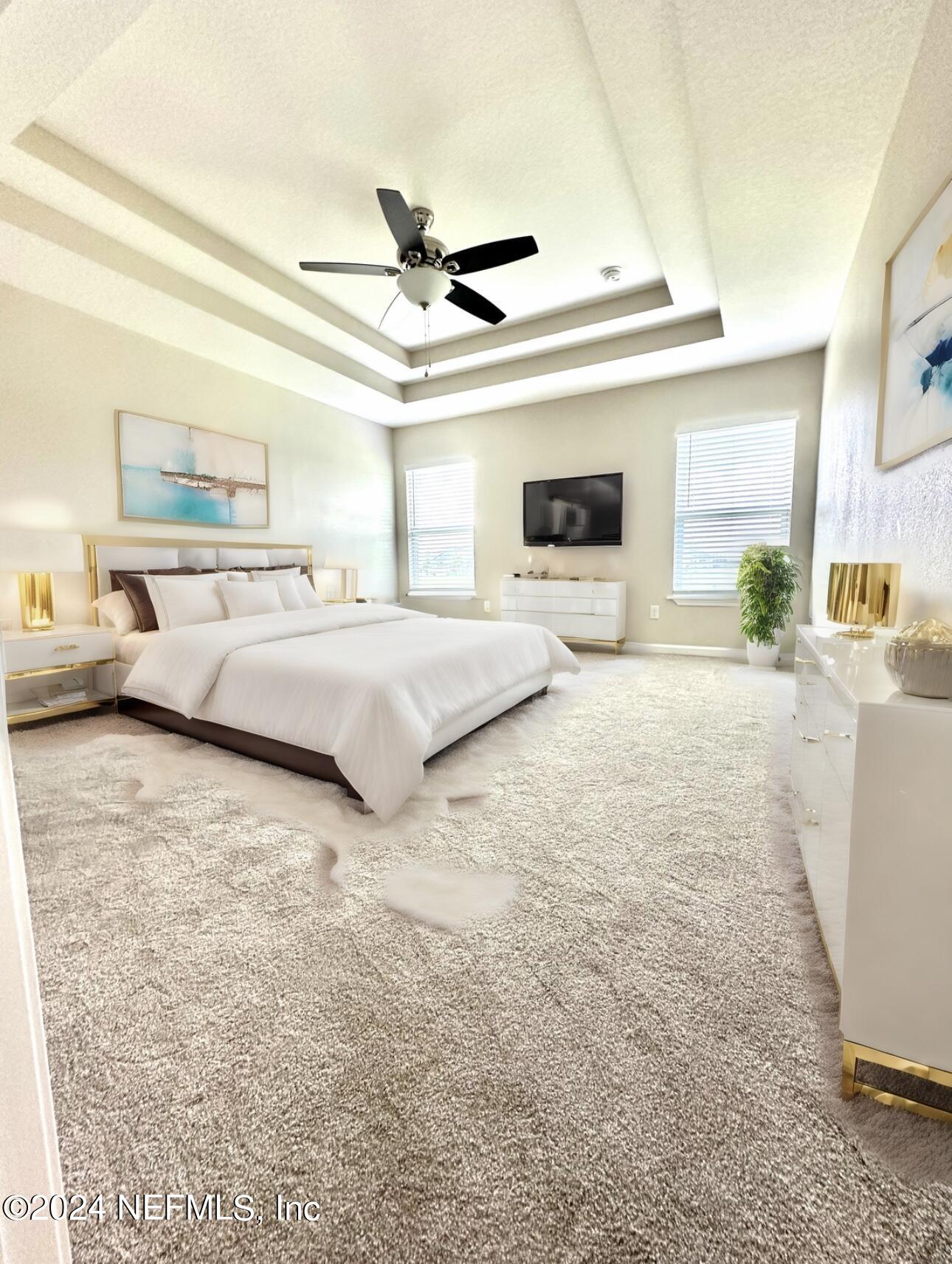 11257 REVOLUTIONARY Way