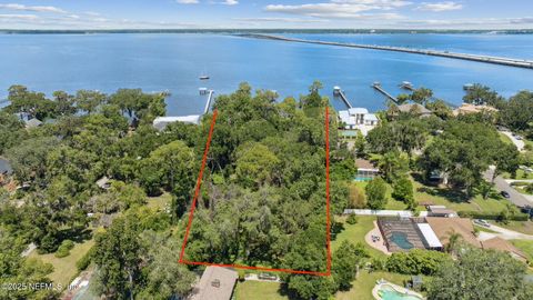 2510 HICKORY BLUFF Lane Jacksonville FL 32223