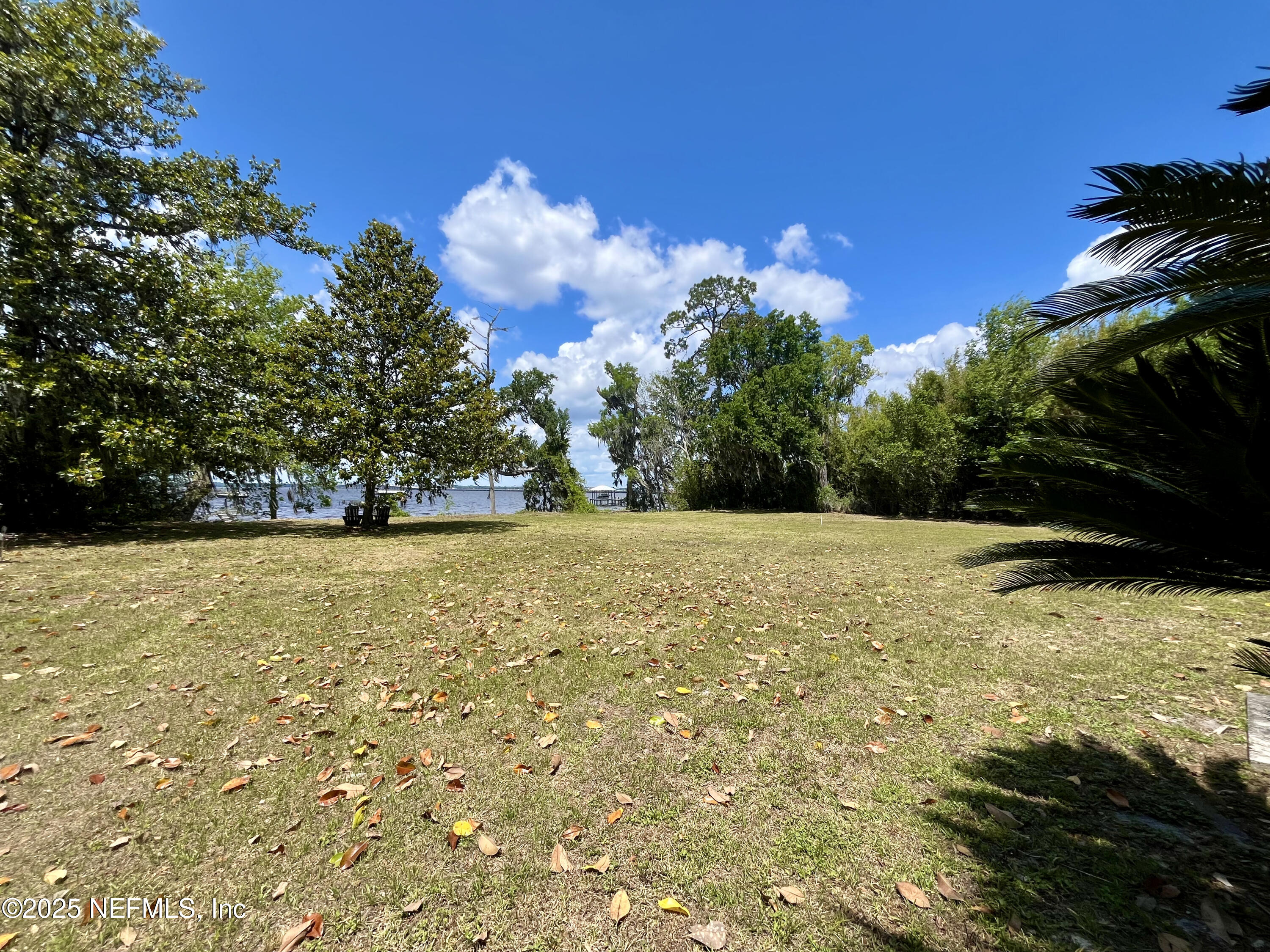 2510 HICKORY BLUFF Lane