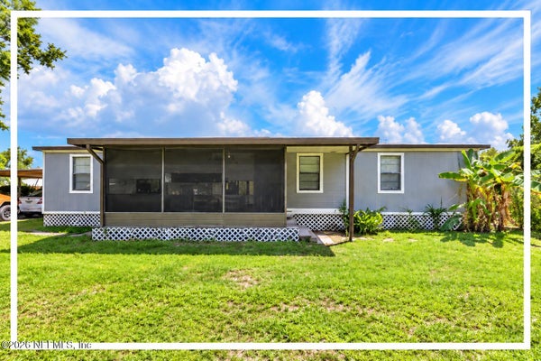 9559 NEAL DR, JACKSONVILLE, FL 32257 - Image 7f4452e090f9f0cf257bf6c17a8d8a95/1706506384