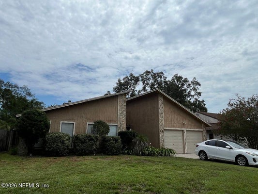 12841 CREST RIDGE DR, JACKSONVILLE, FL 32258 - Image 7f4be86ef47ed9e71fa4b3c7dbedc5be/3272355502