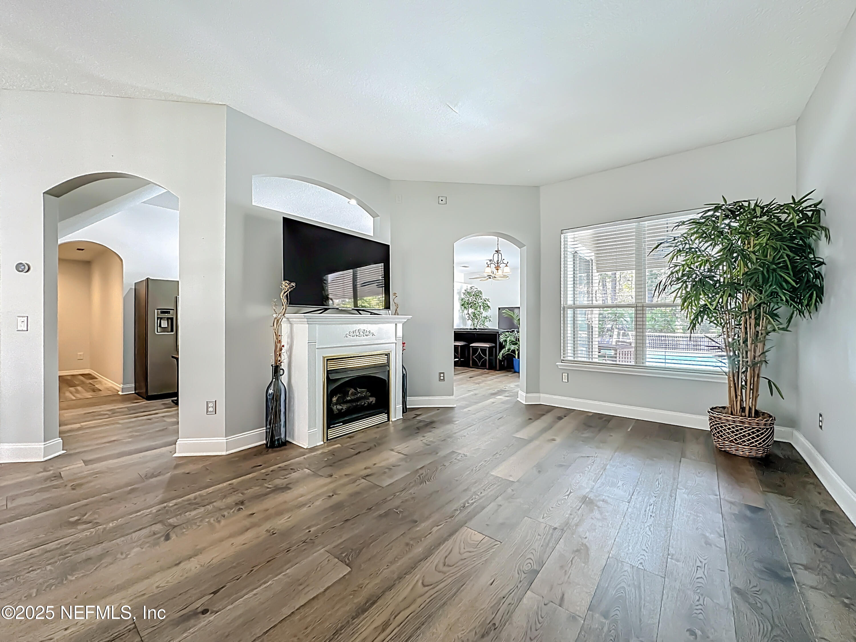 8784 REEDY BRANCH Drive