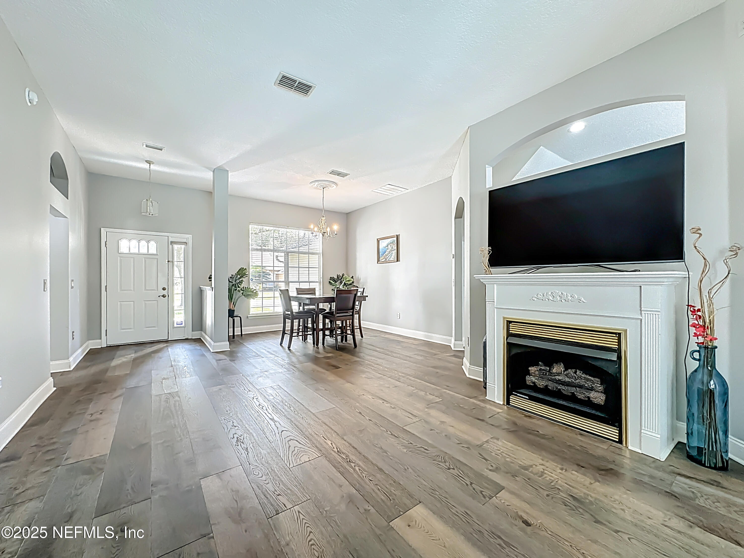 8784 REEDY BRANCH Drive