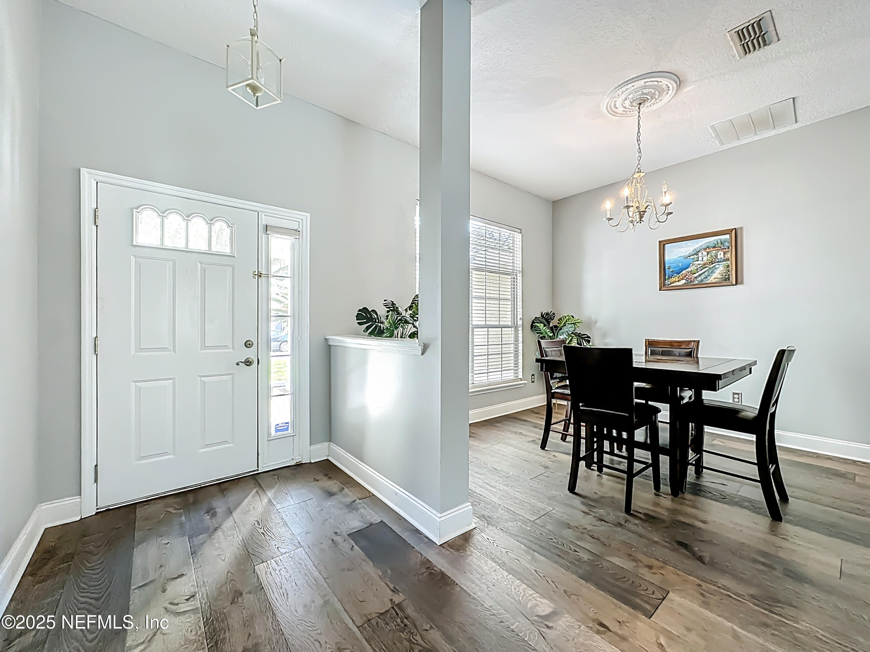 8784 REEDY BRANCH Drive