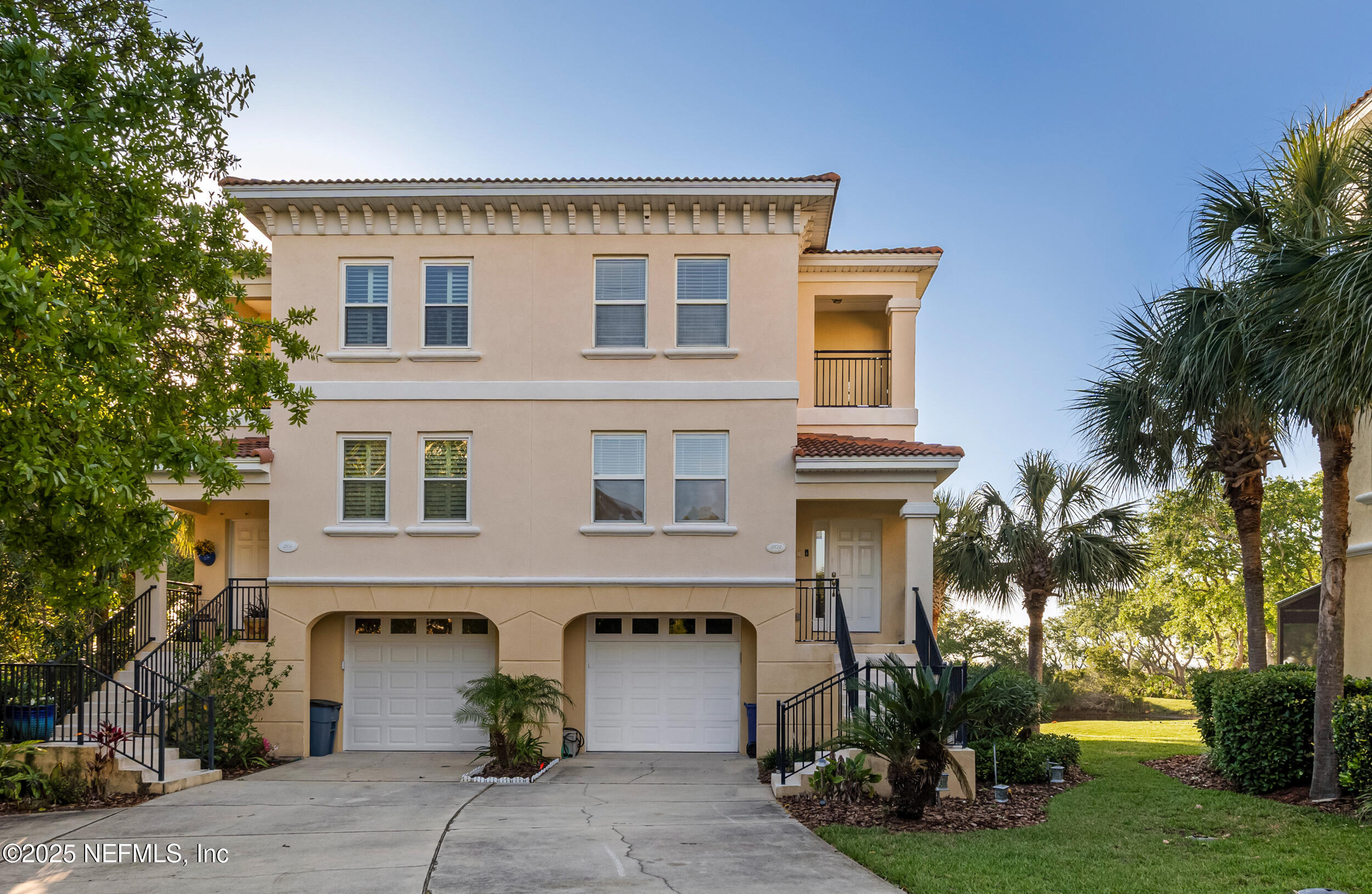 2102 WINDJAMMER Lane