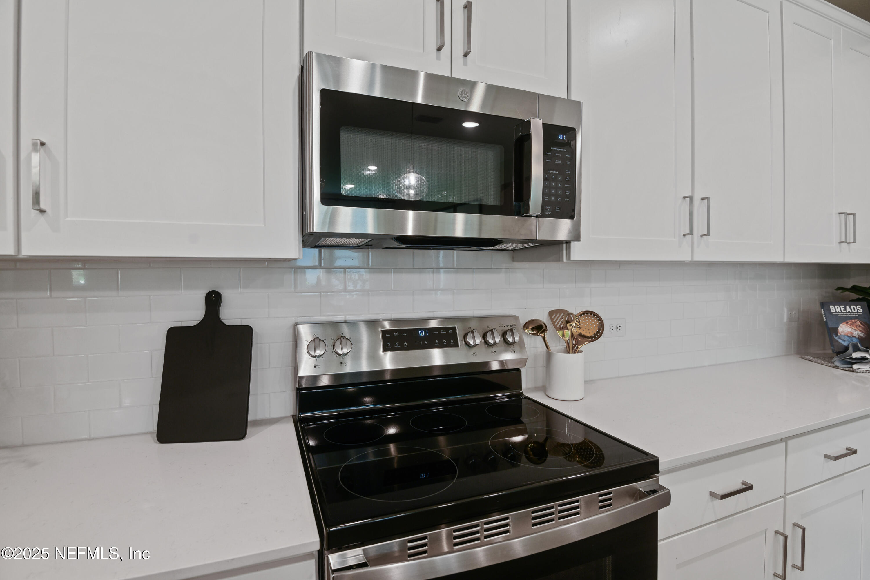 6770 DUTTON SPUR Lane