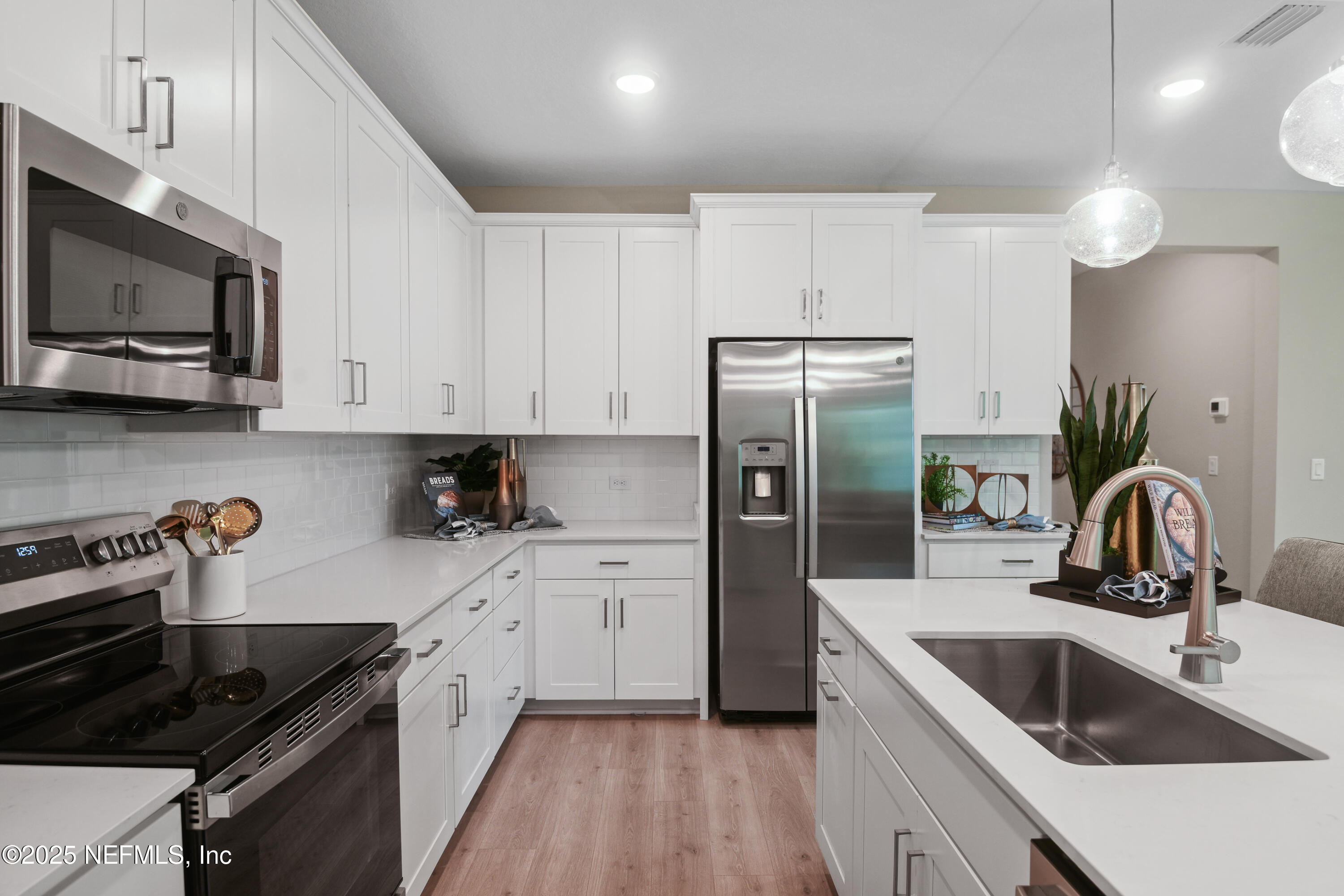 6770 DUTTON SPUR Lane