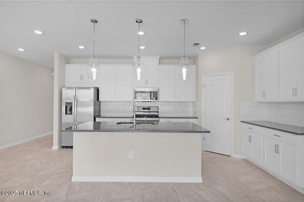 324 CHERRY ELM Drive