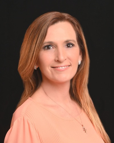 This is a photo of SUSAN WALKER. This professional services STARKE, FL 32091 and the surrounding areas.