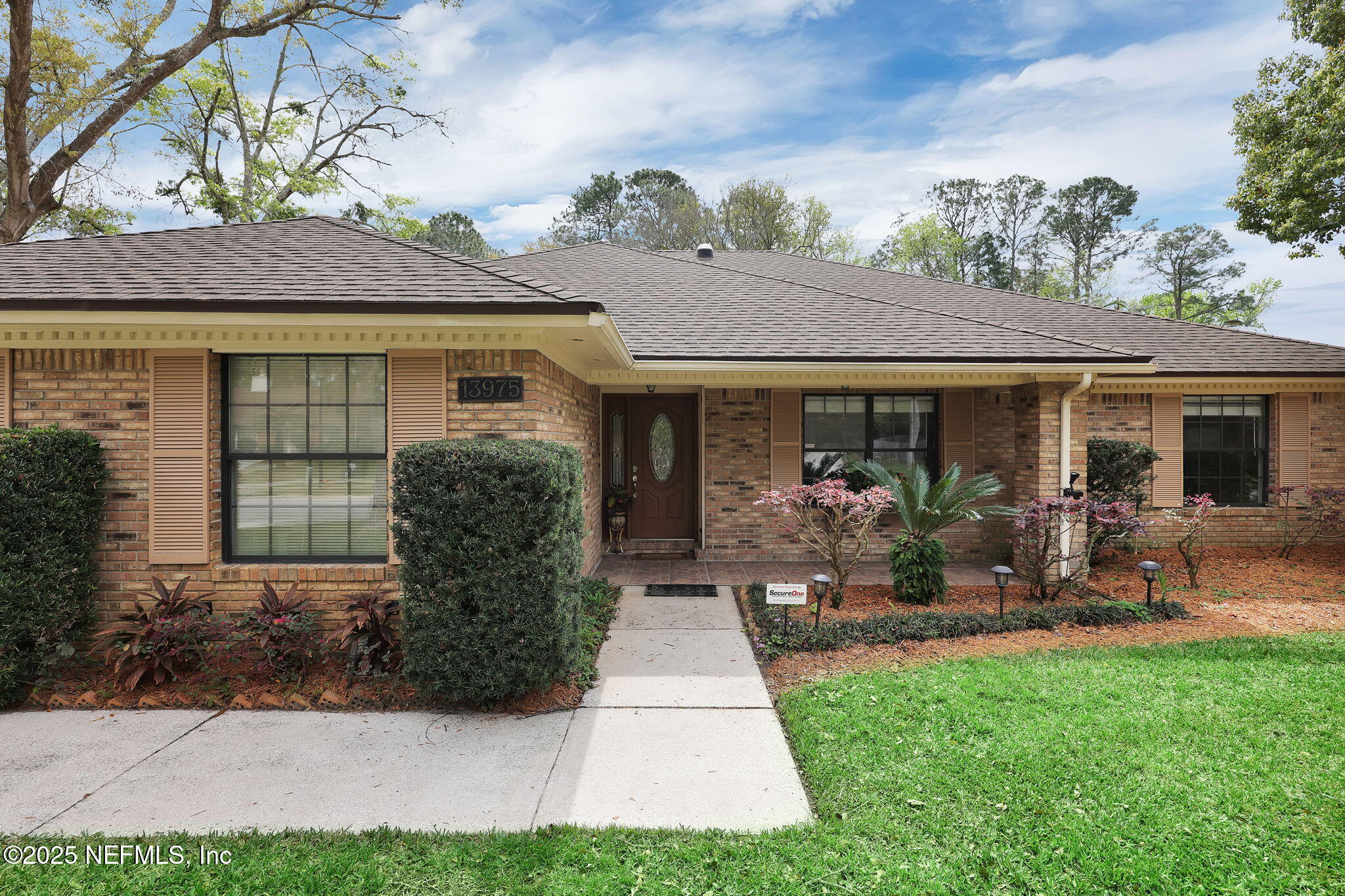 13975 ATHENS Drive