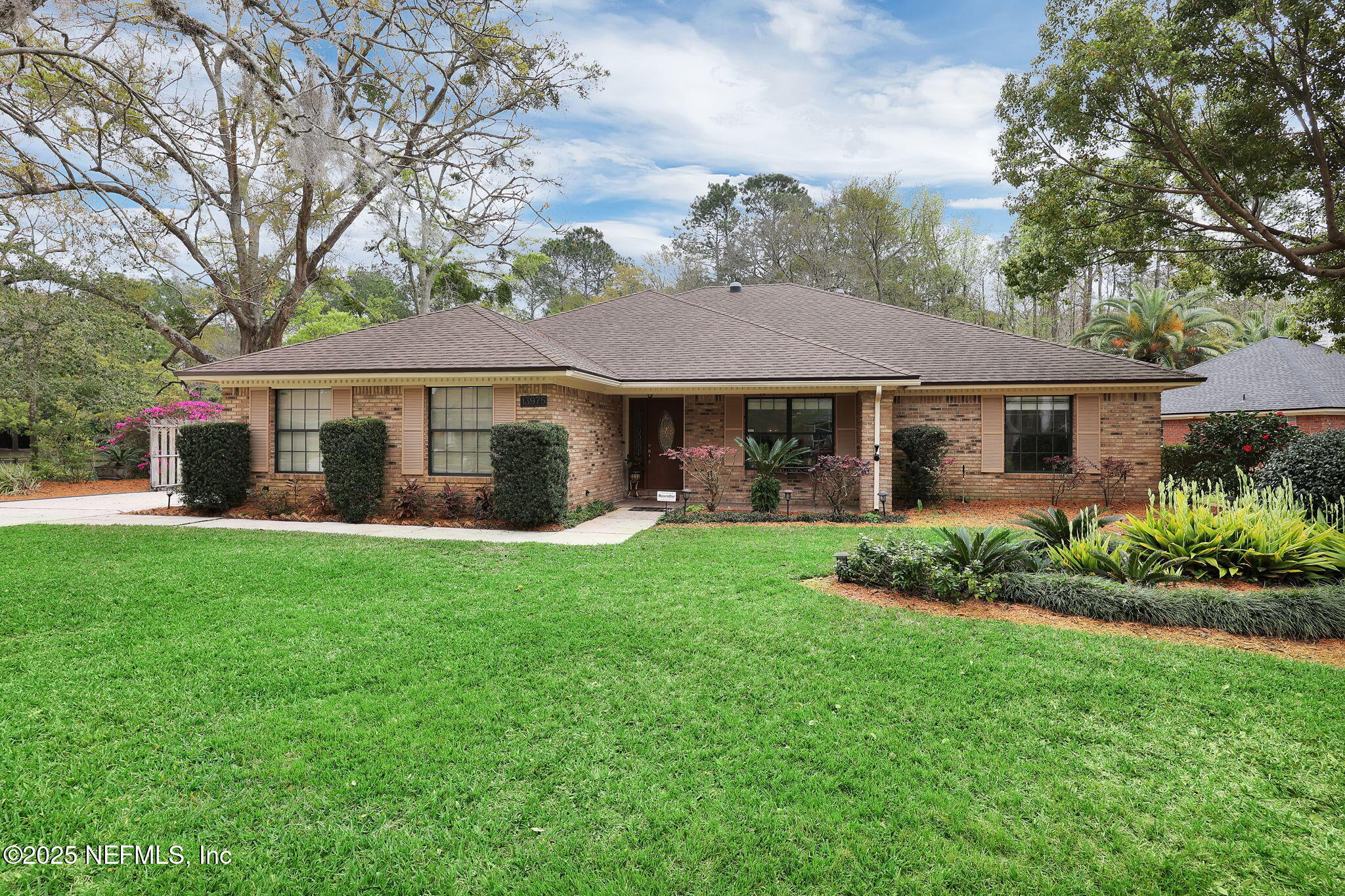 13975 ATHENS Drive