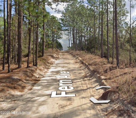 FERN AVE, INTERLACHEN, FL 32148 - Image 7f6740d4fd48bb5c8b1033dff9db5e19/3543774910