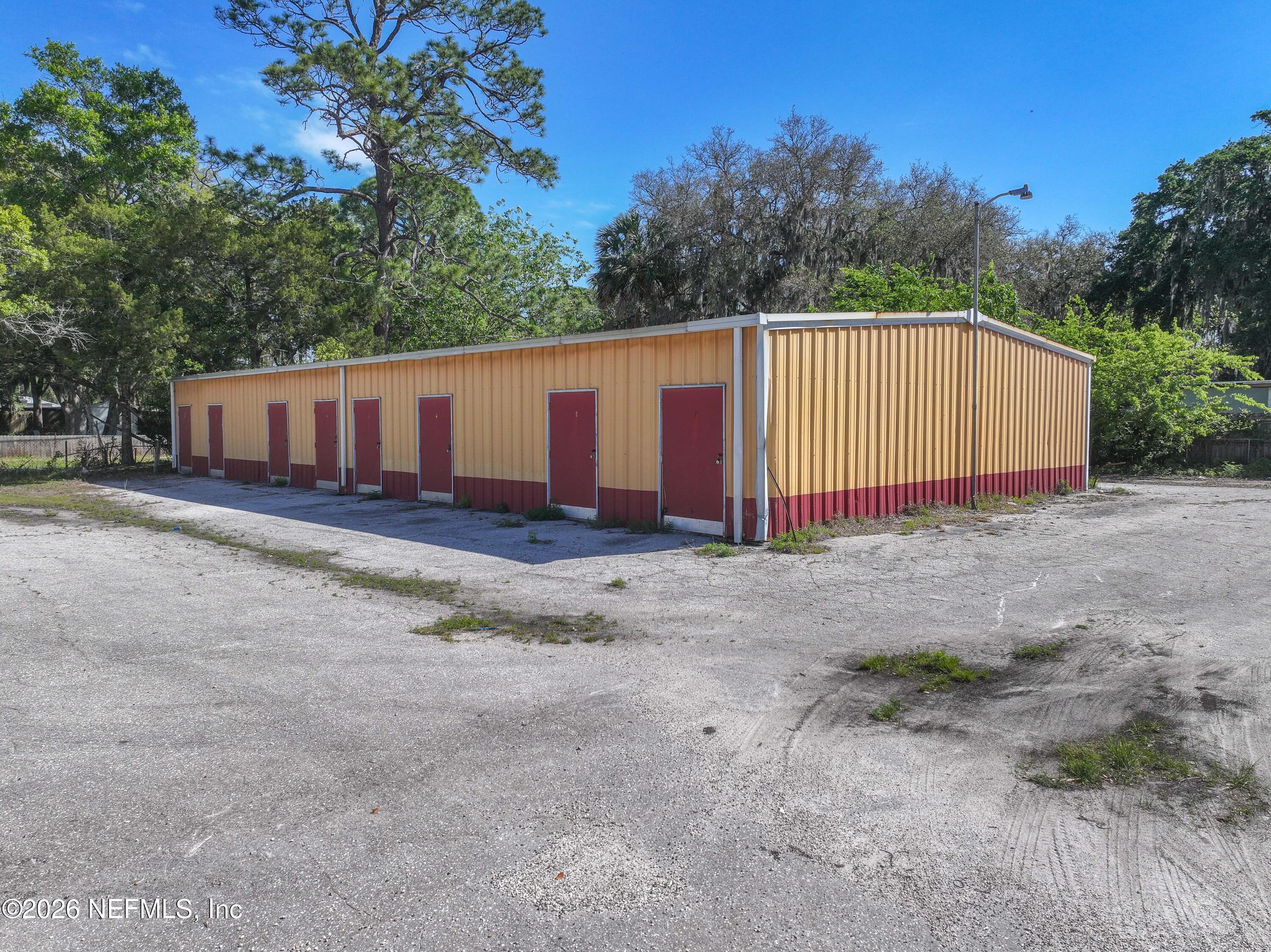 204 STATE ROAD 16