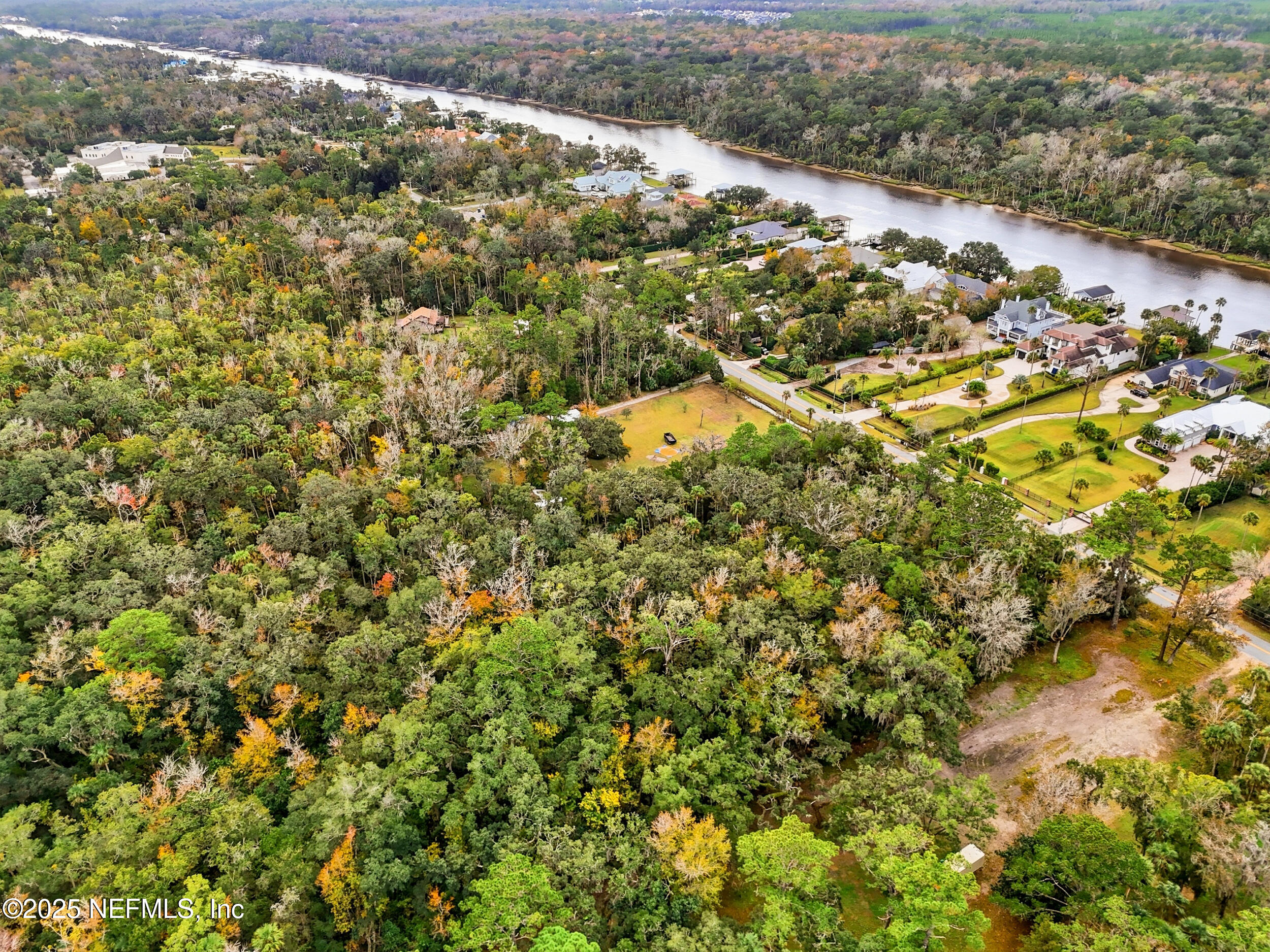 142A-142 S ROSCOE Boulevard