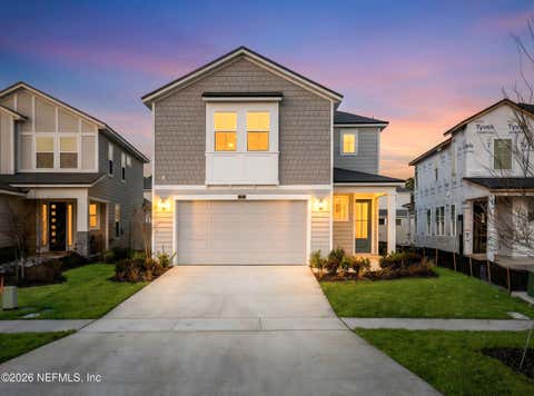 Photo of 319 SUTTON Drive, Ponte Vedra, FL 32081 (MLS # 2159500)