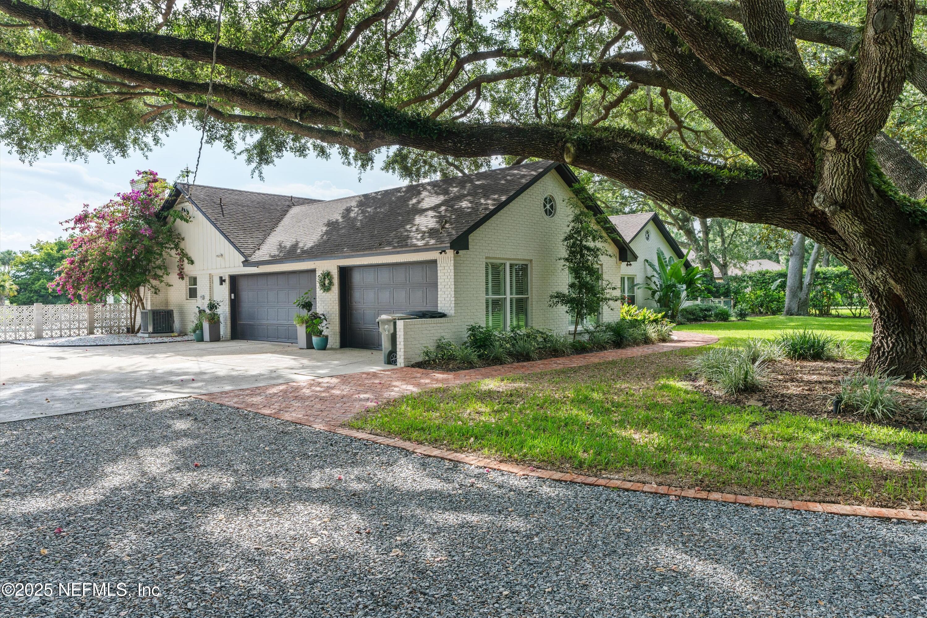 1786 SELVA MARINA Drive