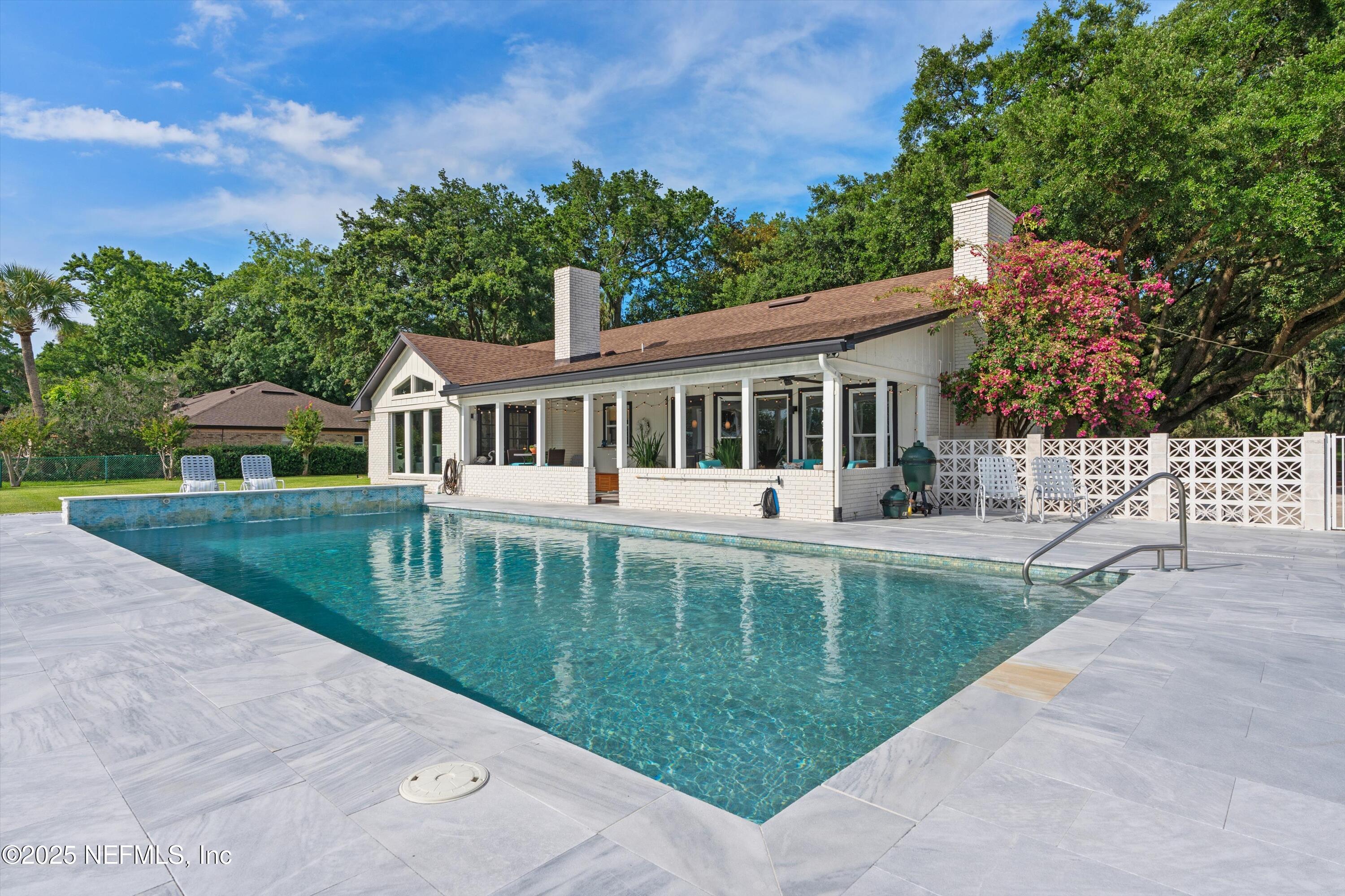 1786 SELVA MARINA Drive