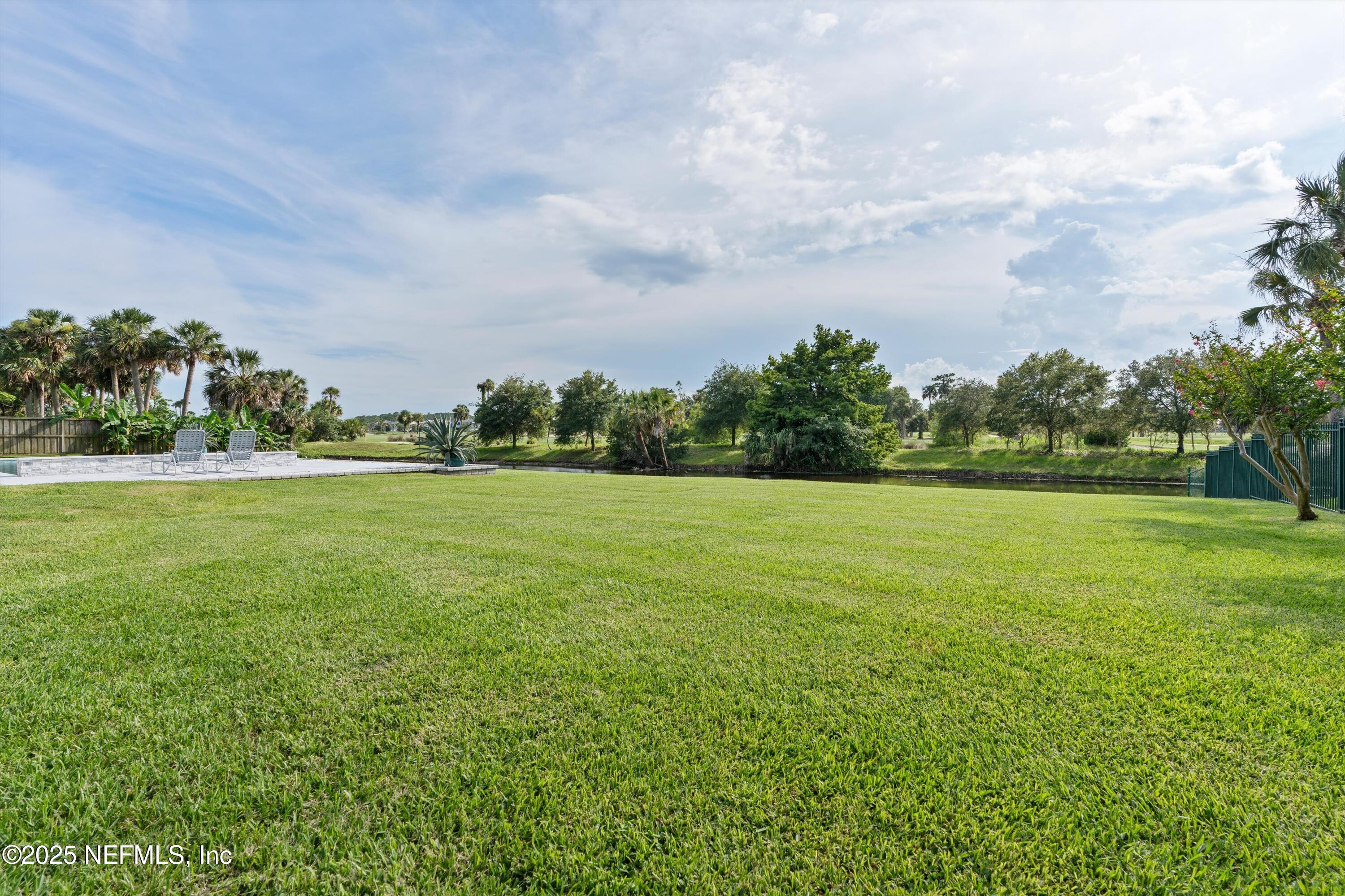1786 SELVA MARINA Drive