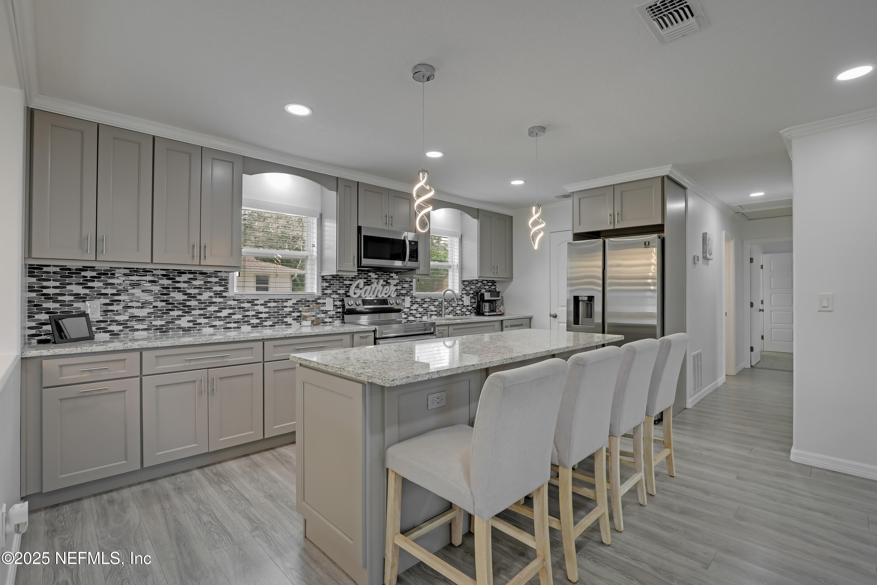 12041 CAP FERRAT Street