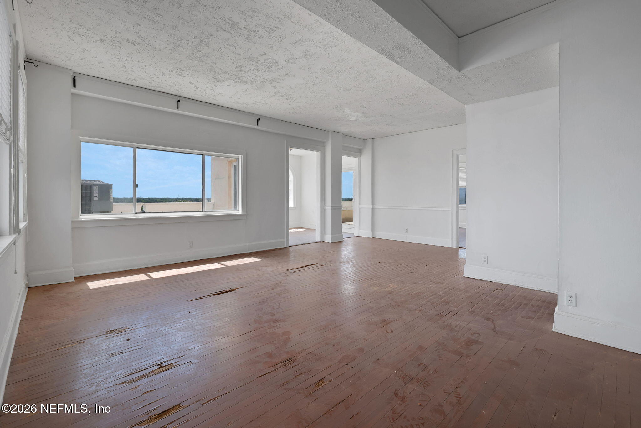1846 MARGARET Street 10A & 10B