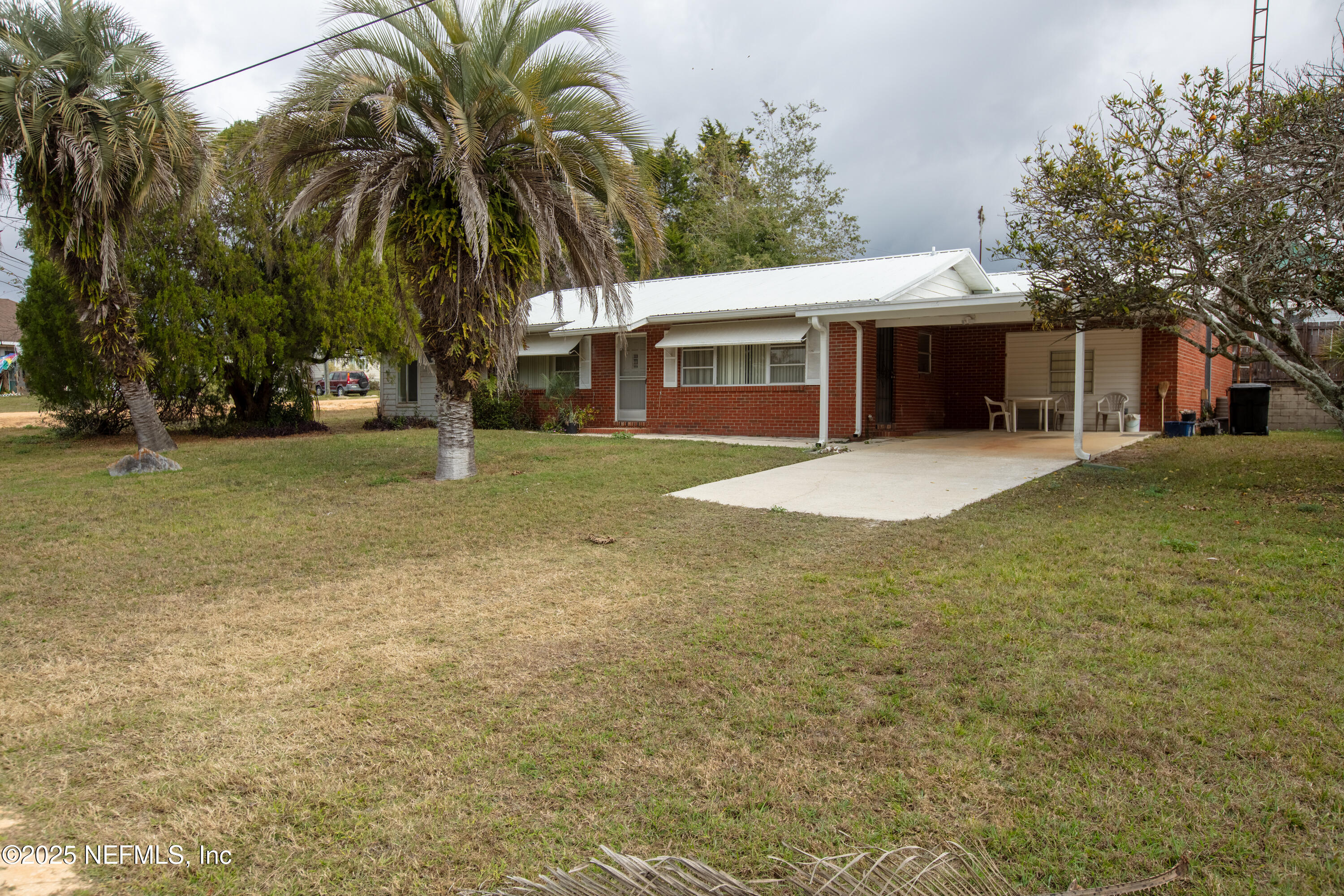6276 Magnolia_MLS-10
