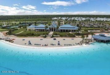 90 TAHITI Cove